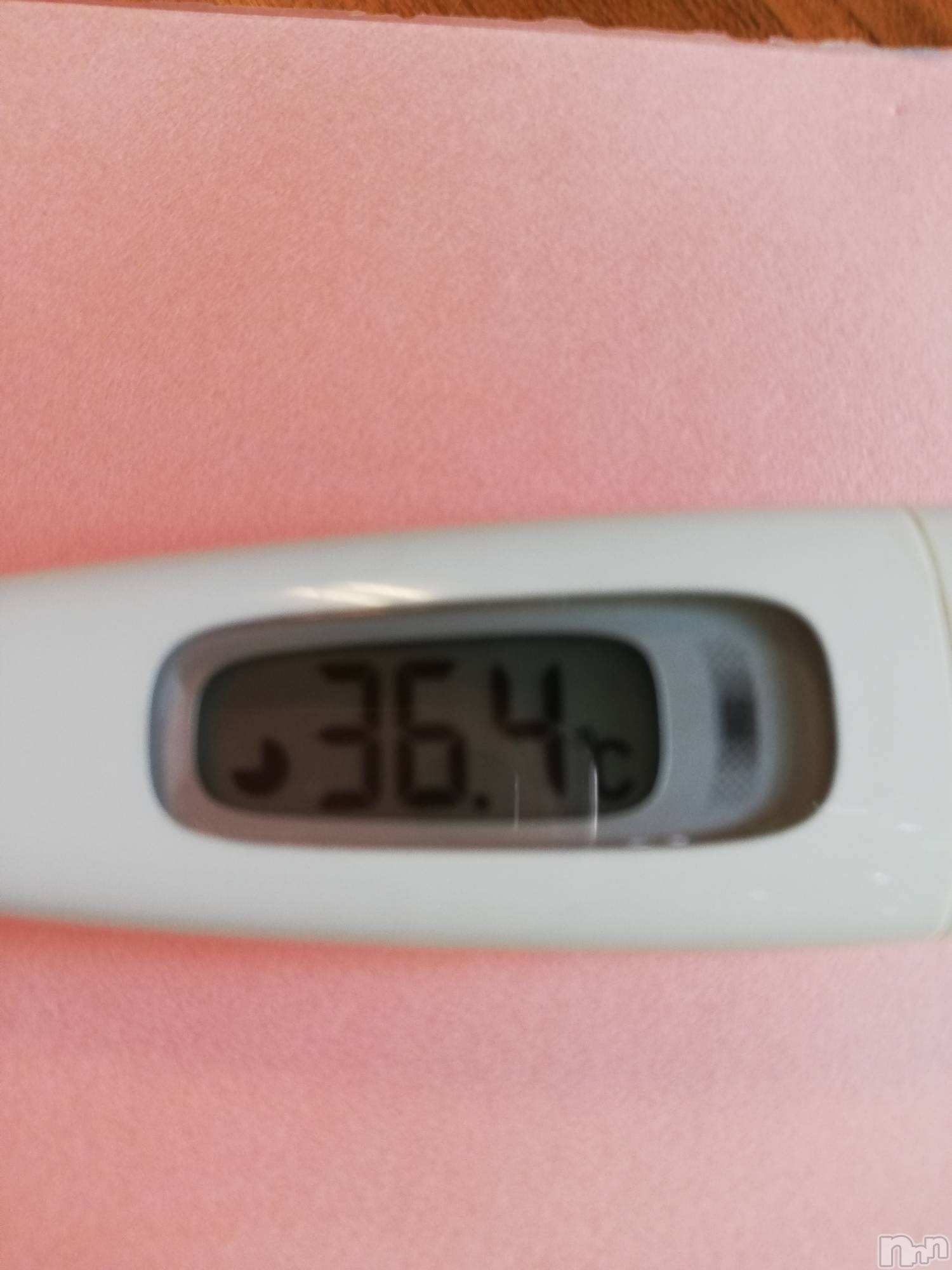 上越デリヘル上越最安値！奥様Deli急便(ジョウエツサイヤスネ！オクサマデリキュウビン)熟女エロパワー全開　あきほ(54)の2022年6月20日写メブログ「おはようございます☺️また熟女が復帰しま～す😉」