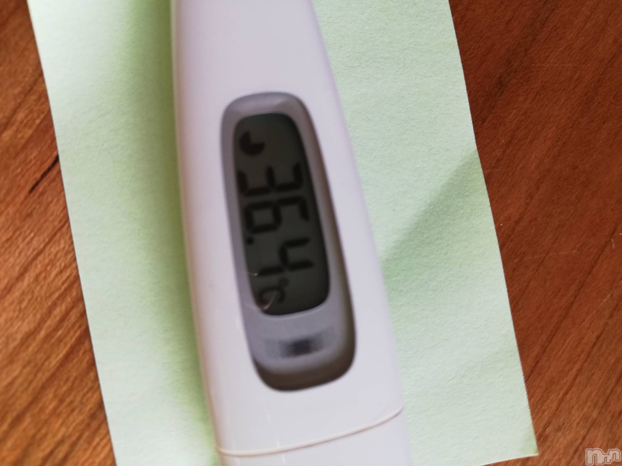 上越デリヘル上越最安値！奥様Deli急便(ジョウエツサイヤスネ！オクサマデリキュウビン)熟女エロパワー全開　あきほ(54)の2022年6月21日写メブログ「おはようございます。宜しくね♡」