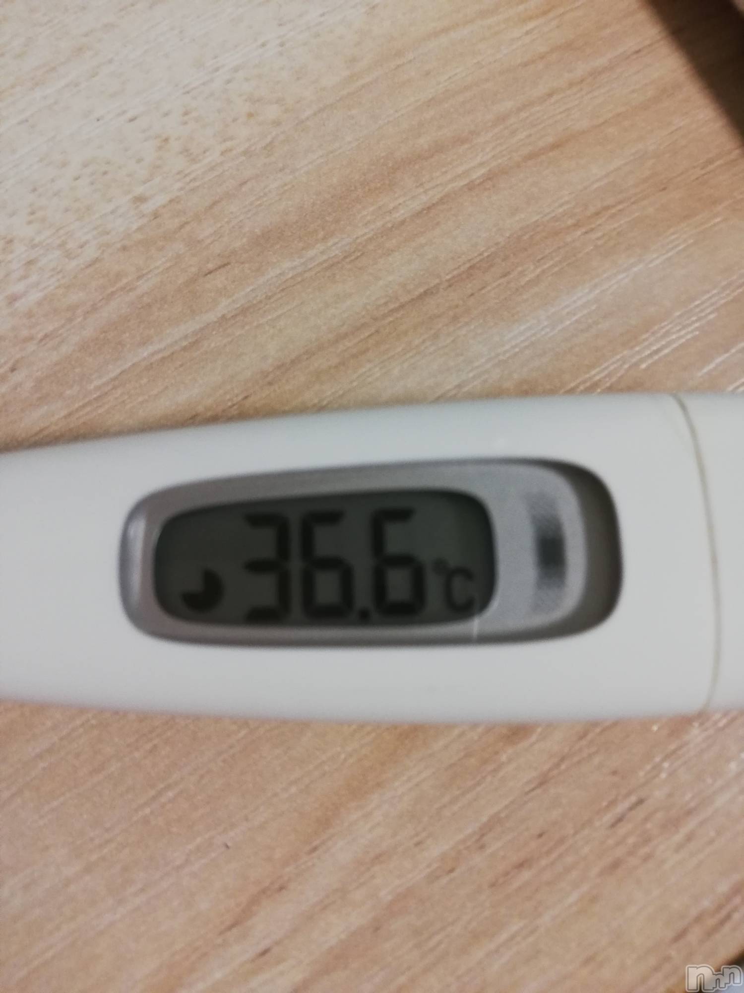 上越デリヘル上越最安値！奥様Deli急便(ジョウエツサイヤスネ！オクサマデリキュウビン)熟女エロパワー全開　あきほ(54)の2022年6月27日写メブログ「明日は………」