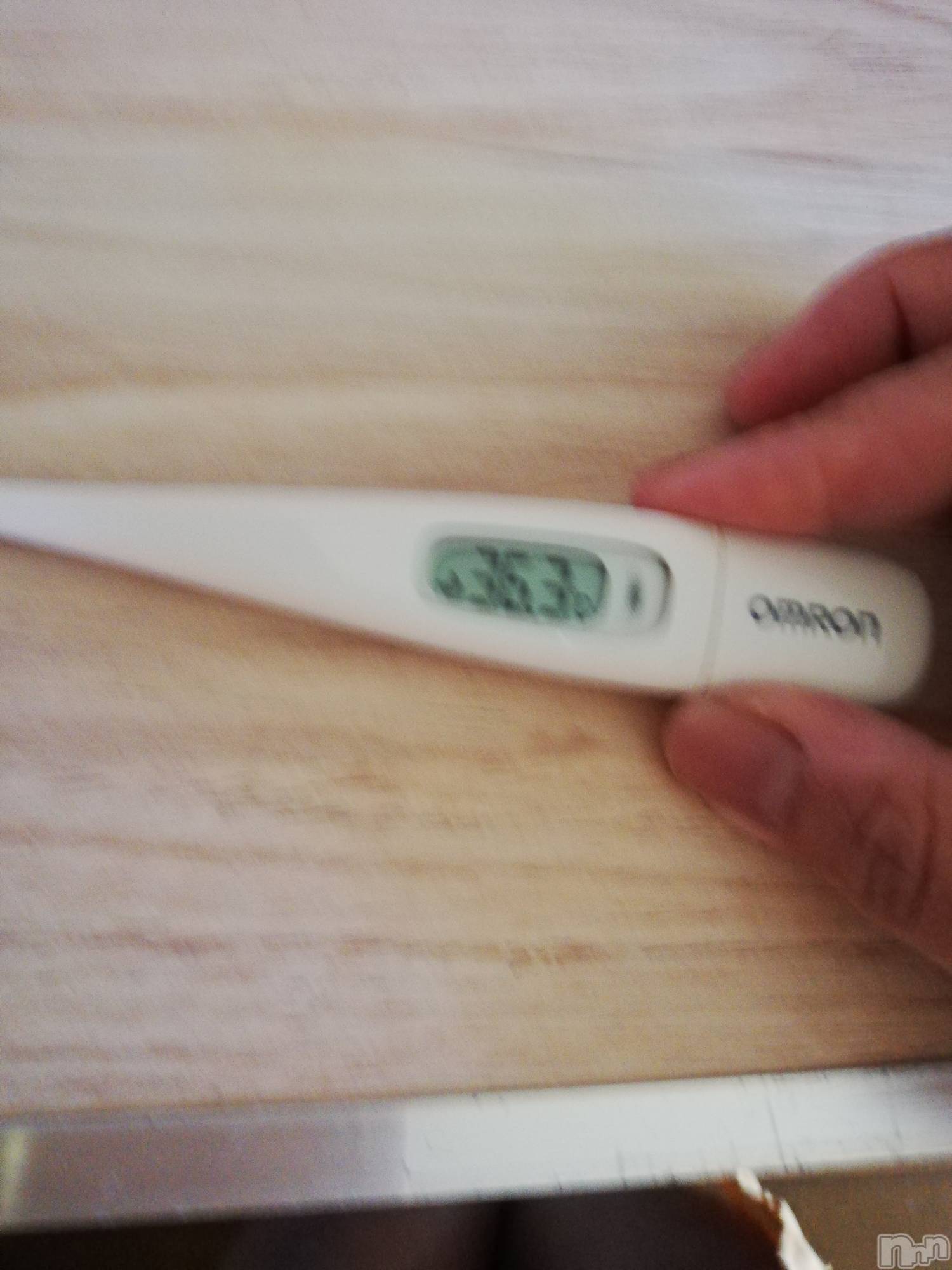 上越デリヘル上越最安値！奥様Deli急便(ジョウエツサイヤスネ！オクサマデリキュウビン)熟女エロパワー全開　あきほ(54)の2022年7月1日写メブログ「あきほとラブラブしよ♡♡♡♡♡」