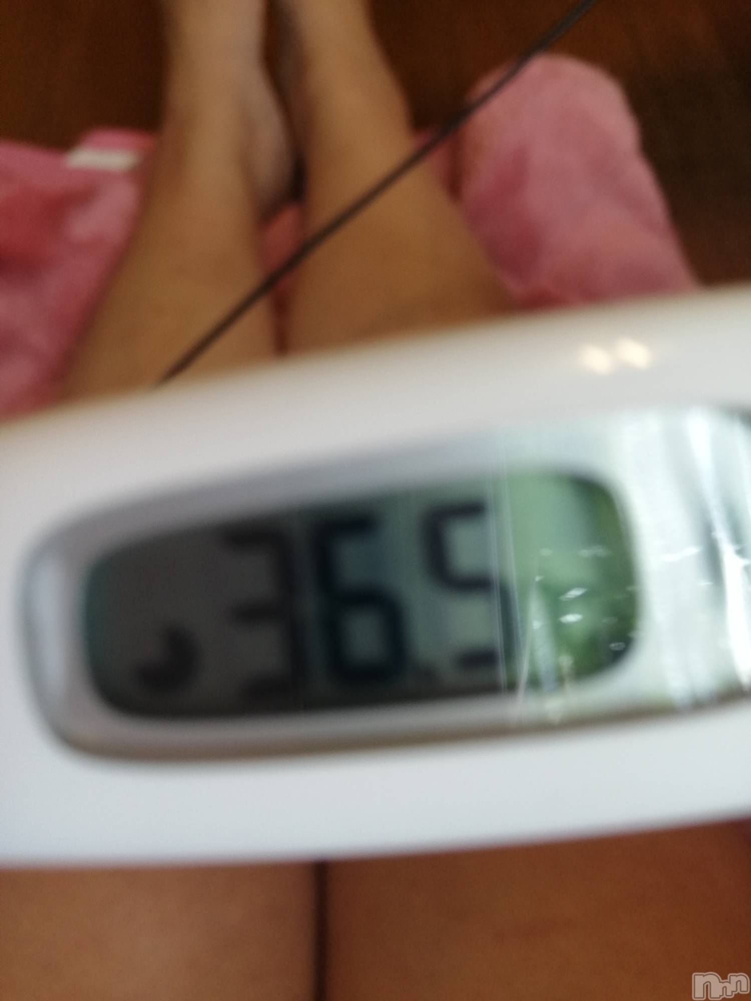 上越デリヘル上越最安値！奥様Deli急便(ジョウエツサイヤスネ！オクサマデリキュウビン)熟女エロパワー全開　あきほ(54)の2022年7月4日写メブログ「おっはよ！」