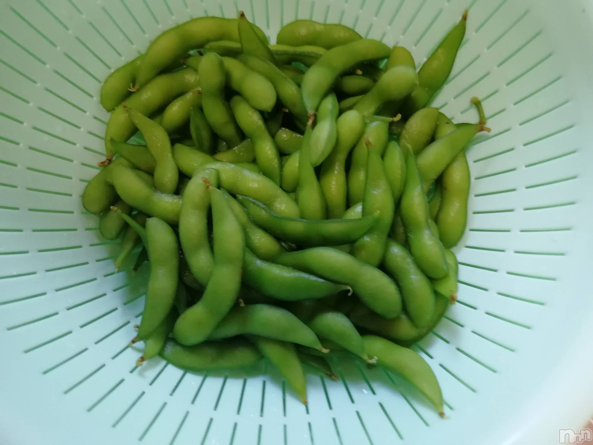 上越デリヘル上越最安値！奥様Deli急便(ジョウエツサイヤスネ！オクサマデリキュウビン)熟女エロパワー全開　あきほ(54)の2022年7月7日写メブログ「７月７日七夕🎋🌌」