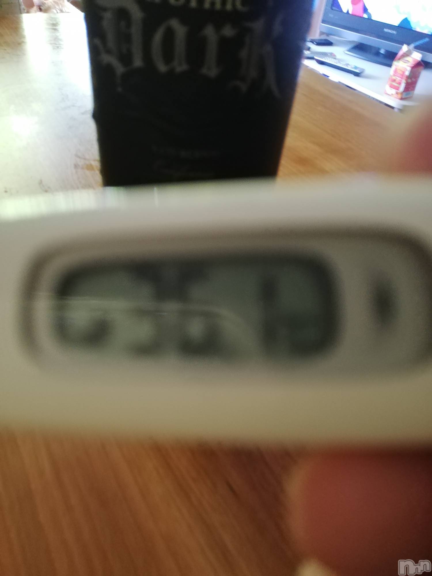 上越デリヘル上越最安値！奥様Deli急便(ジョウエツサイヤスネ！オクサマデリキュウビン)熟女エロパワー全開　あきほ(54)の2022年7月9日写メブログ「口開けの12時からの予約ありがとう❤️」