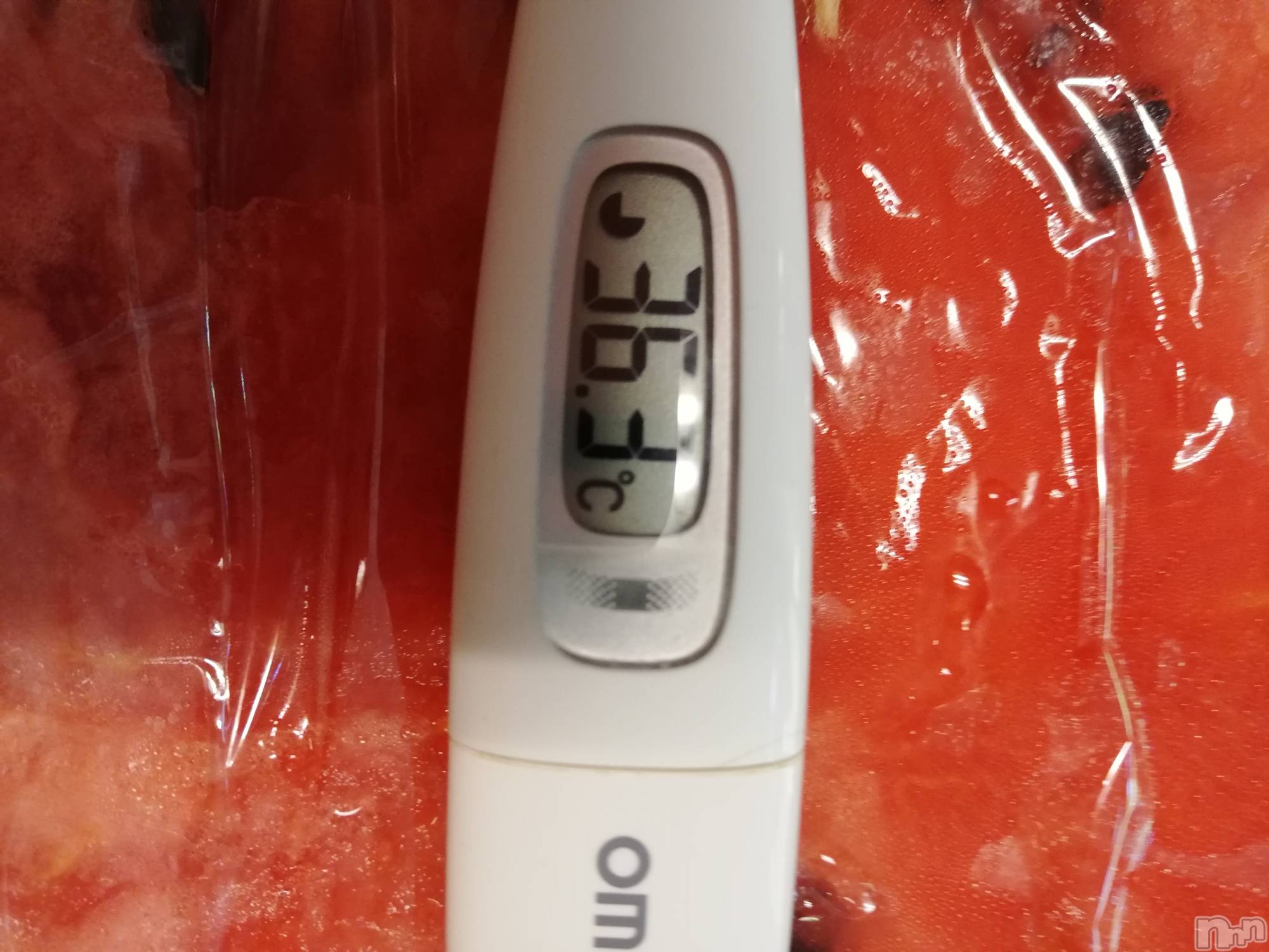 上越デリヘル上越最安値！奥様Deli急便(ジョウエツサイヤスネ！オクサマデリキュウビン)熟女エロパワー全開　あきほ(54)の2022年7月10日写メブログ「おはようございます☺️」