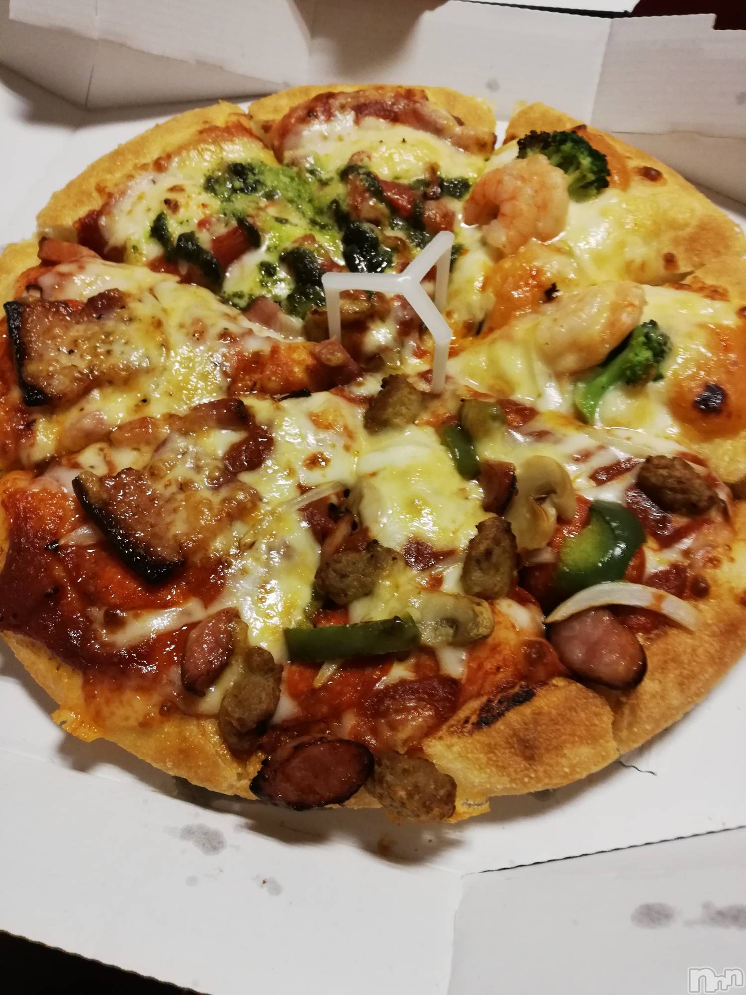 上越デリヘル上越最安値！奥様Deli急便(ジョウエツサイヤスネ！オクサマデリキュウビン)熟女エロパワー全開　あきほ(54)の2022年7月10日写メブログ「口開けの12時からの予約ありがとう❤️」