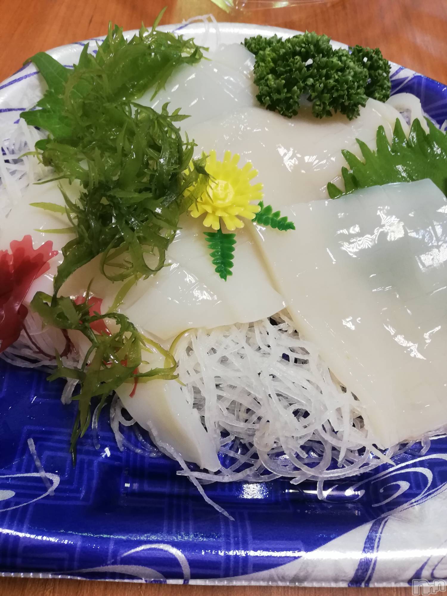 上越デリヘル上越最安値！奥様Deli急便(ジョウエツサイヤスネ！オクサマデリキュウビン)熟女エロパワー全開　あきほ(54)の2022年7月13日写メブログ「話術技術サービス満点😁」