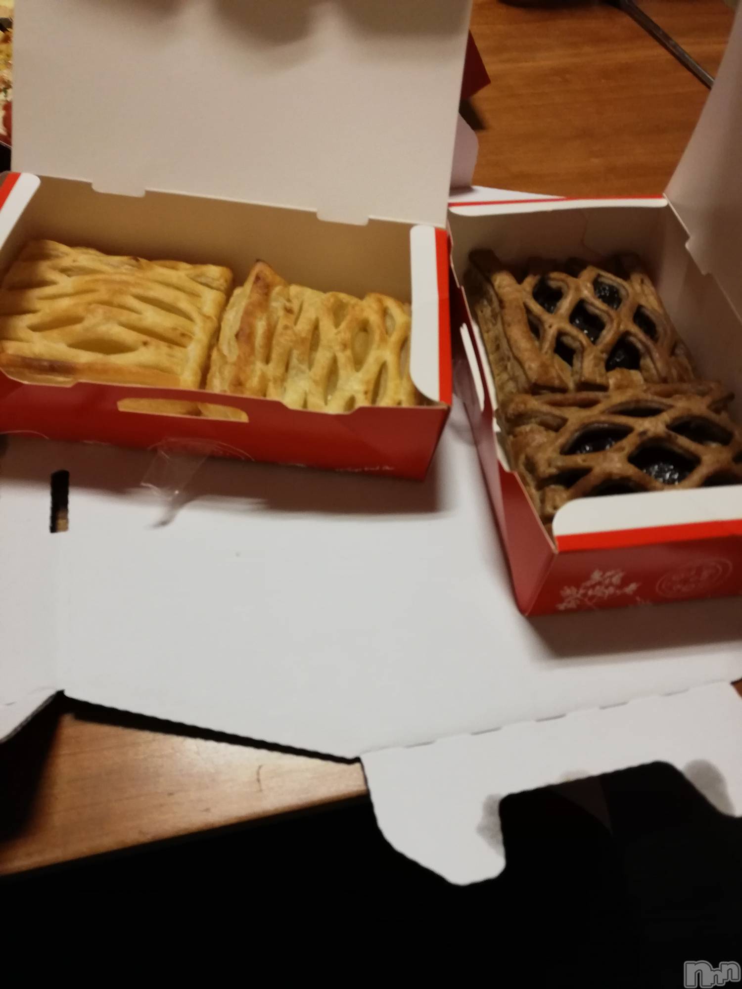 上越デリヘル上越最安値！奥様Deli急便(ジョウエツサイヤスネ！オクサマデリキュウビン)熟女エロパワー全開　あきほ(54)の2022年7月14日写メブログ「おはようございます。宜しくね♡」