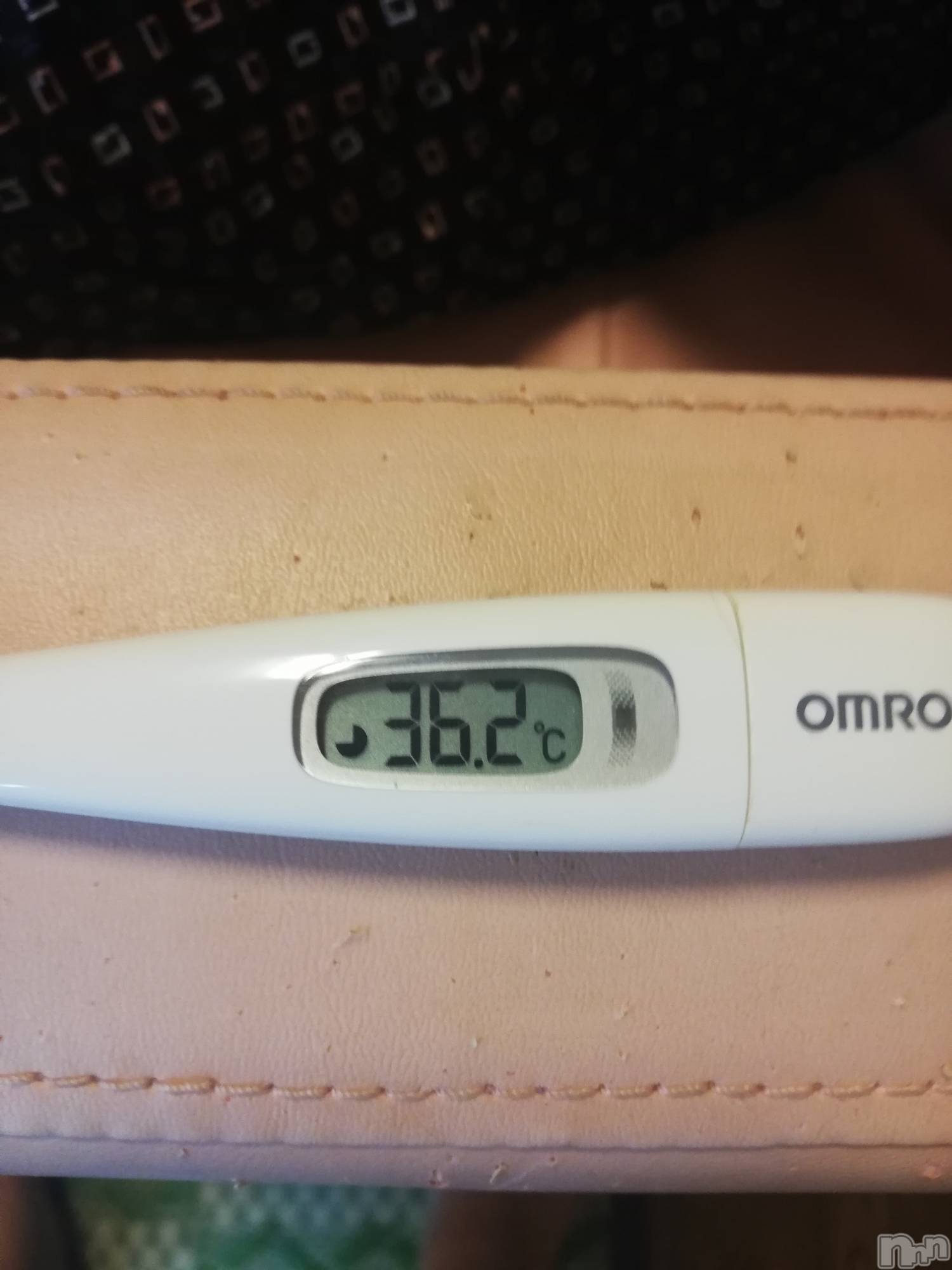 上越デリヘル上越最安値！奥様Deli急便(ジョウエツサイヤスネ！オクサマデリキュウビン)熟女エロパワー全開　あきほ(54)の2022年7月14日写メブログ「7月14日 09時09分のブログ」