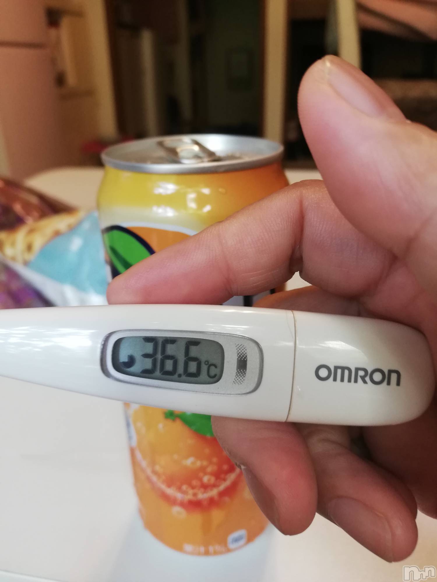 上越デリヘル上越最安値！奥様Deli急便(ジョウエツサイヤスネ！オクサマデリキュウビン)熟女エロパワー全開　あきほ(54)の2022年7月15日写メブログ「こんにちは☺️今日も会いに来てね❤️」