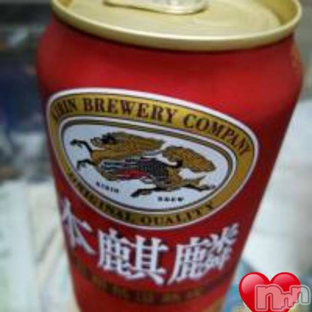 上越デリヘル上越最安値！奥様Deli急便(ジョウエツサイヤスネ！オクサマデリキュウビン)熟女エロパワー全開　あきほ(54)の2022年7月15日写メブログ「熟女真っ盛り😘」