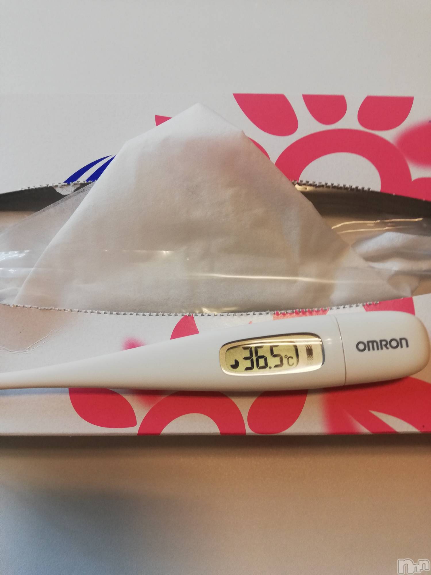 上越デリヘル上越最安値！奥様Deli急便(ジョウエツサイヤスネ！オクサマデリキュウビン)熟女エロパワー全開　あきほ(54)の2022年7月20日写メブログ「あきほとラブラブしよ♡♡♡♡♡」