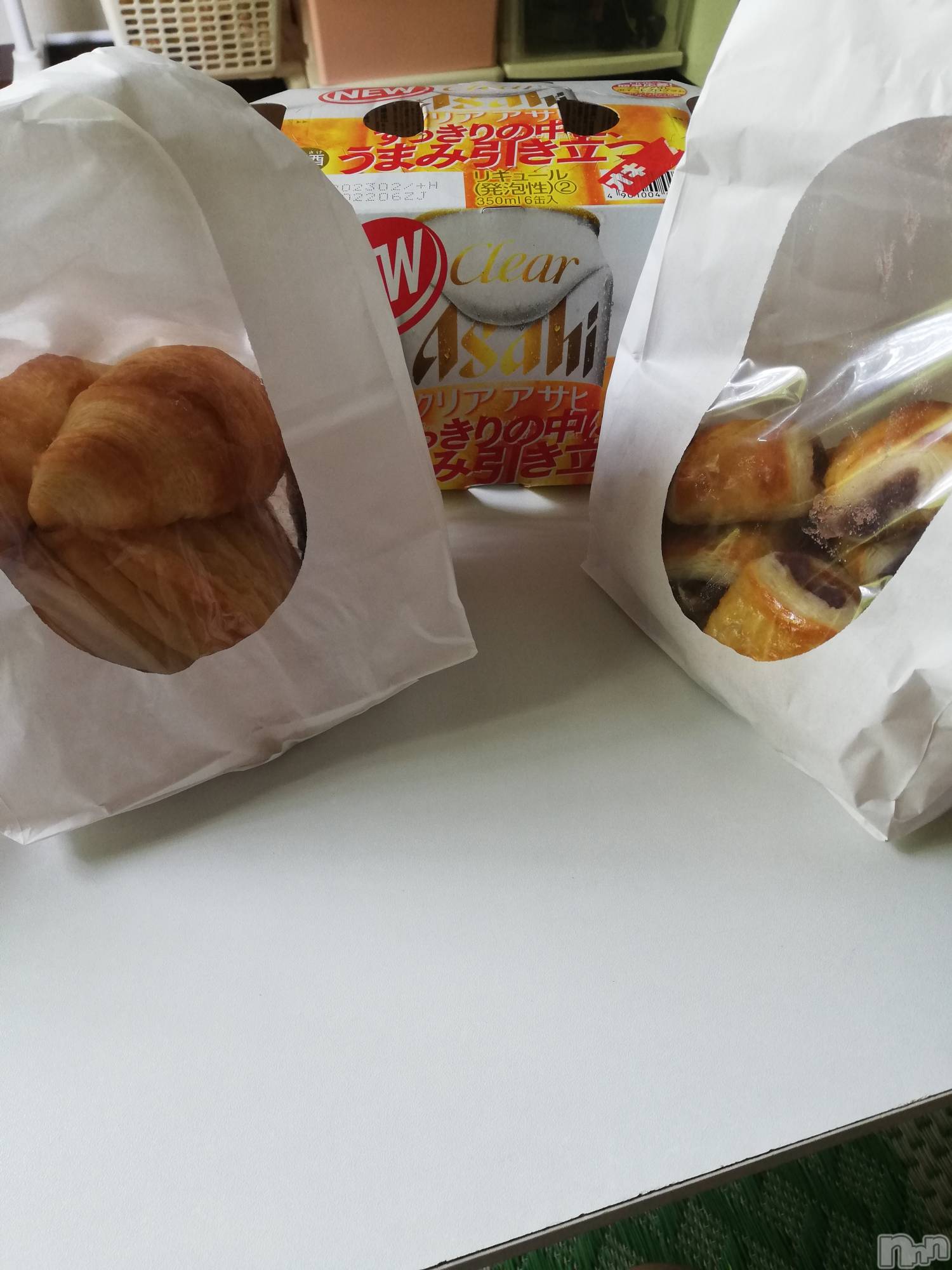 上越デリヘル上越最安値！奥様Deli急便(ジョウエツサイヤスネ！オクサマデリキュウビン)熟女エロパワー全開　あきほ(54)の2022年7月20日写メブログ「今、知り合いが……」