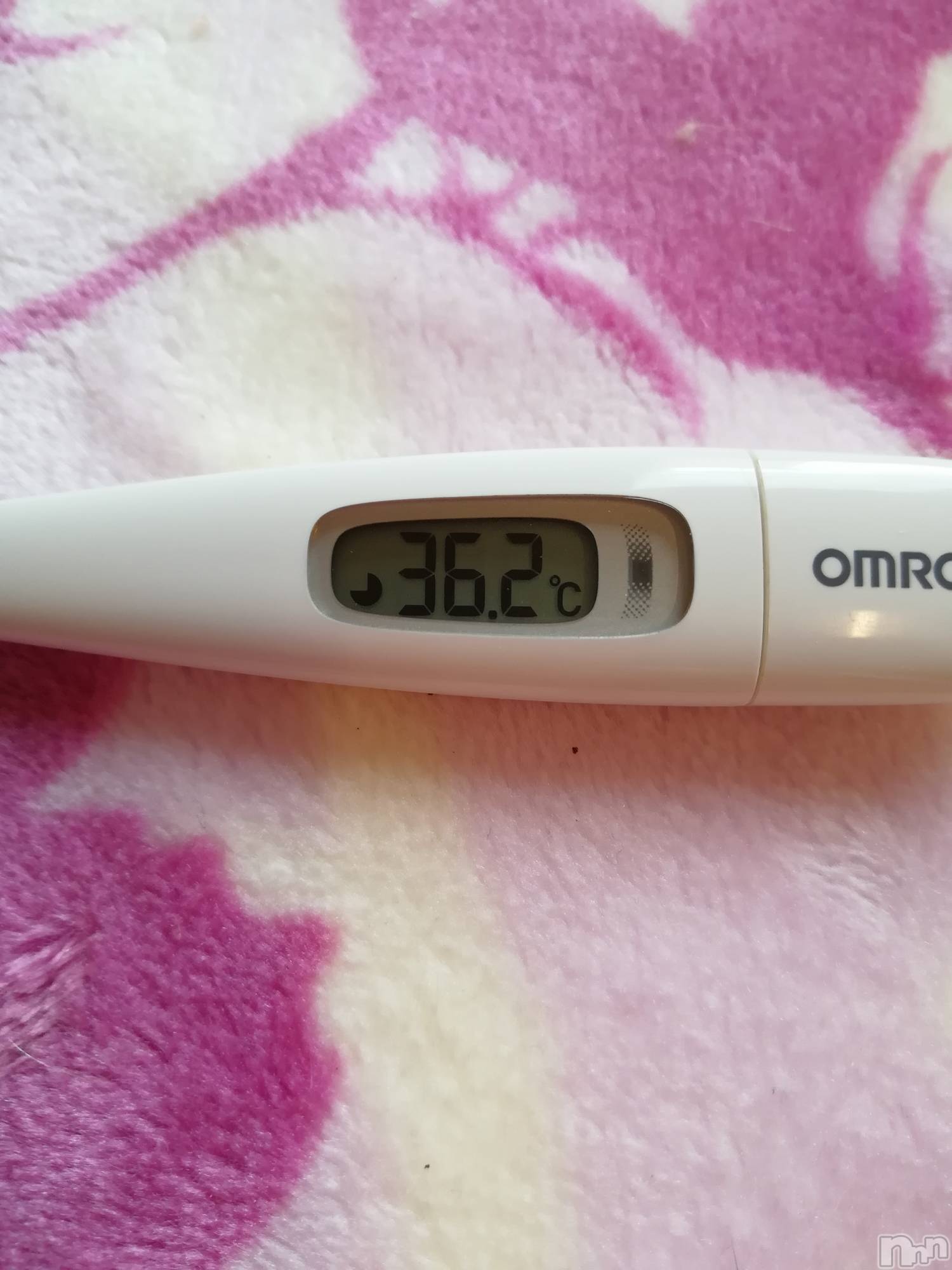 上越デリヘル上越最安値！奥様Deli急便(ジョウエツサイヤスネ！オクサマデリキュウビン)熟女エロパワー全開　あきほ(54)の2022年7月22日写メブログ「イベント開催☺️本日だけだけど😁」