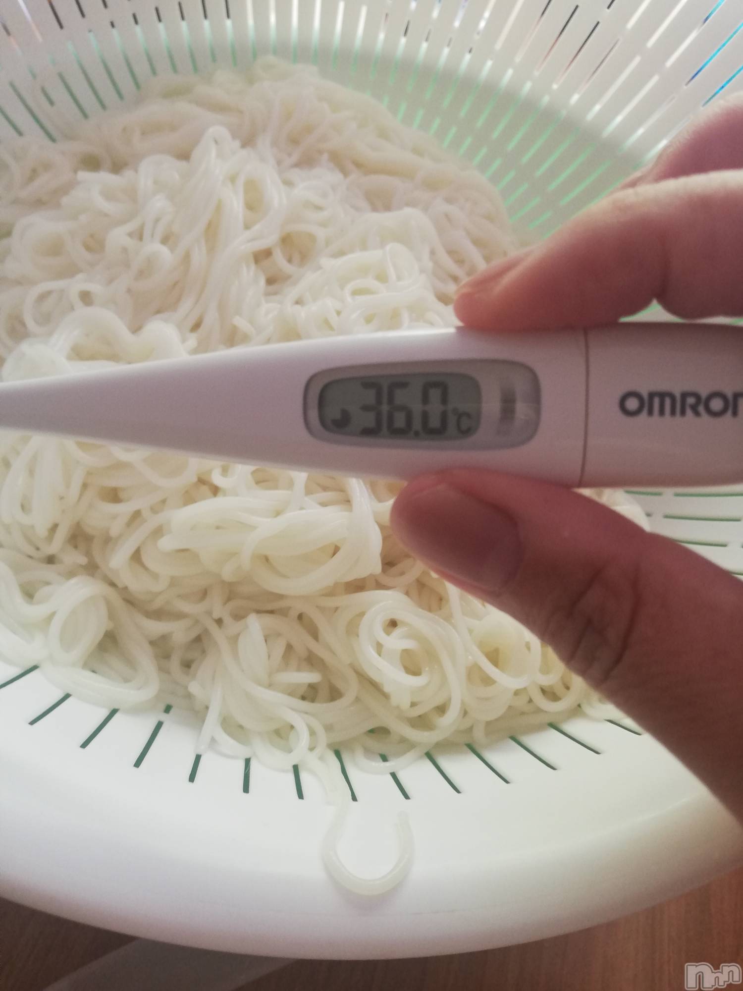 上越デリヘル上越最安値！奥様Deli急便(ジョウエツサイヤスネ！オクサマデリキュウビン)熟女エロパワー全開　あきほ(54)の2022年7月24日写メブログ「今日も出勤するのでお電話待ってます❤️」