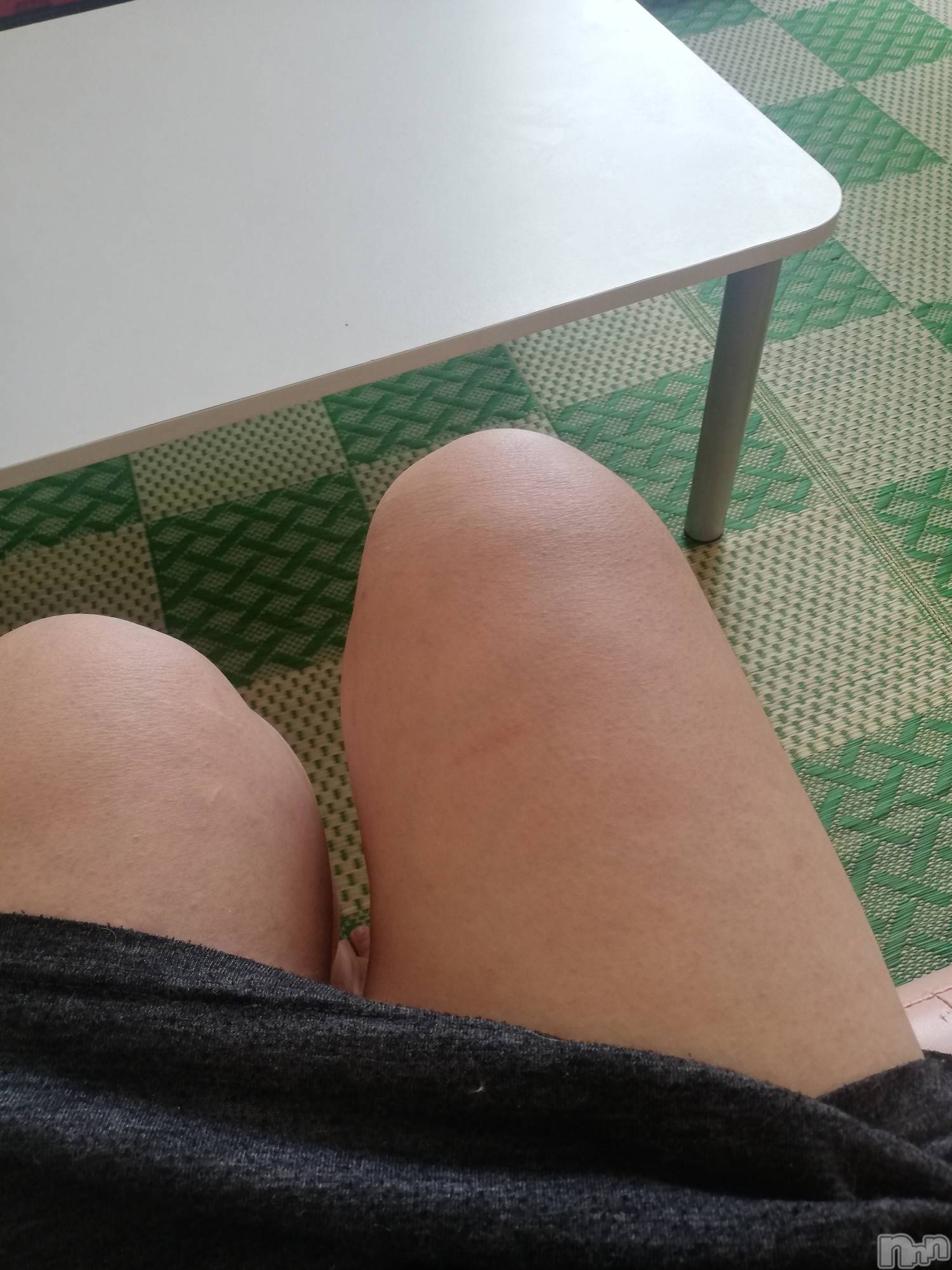 上越デリヘル上越最安値！奥様Deli急便(ジョウエツサイヤスネ！オクサマデリキュウビン)熟女エロパワー全開　あきほ(54)の2022年7月24日写メブログ「熟女日和😉」