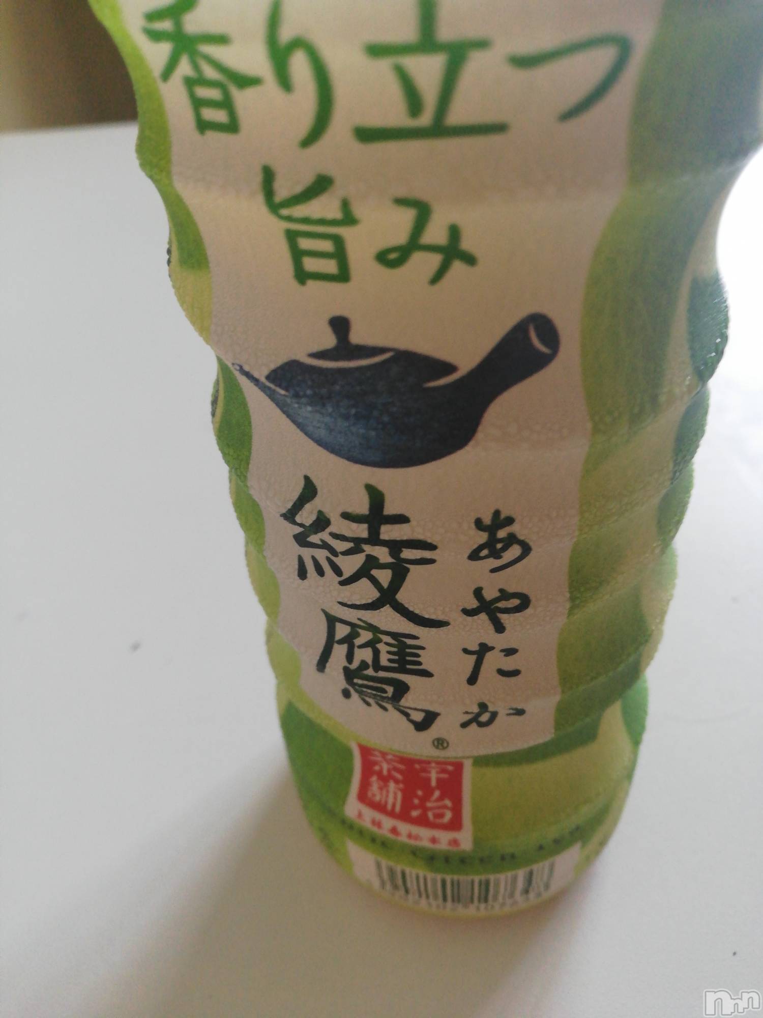 上越デリヘル上越最安値！奥様Deli急便(ジョウエツサイヤスネ！オクサマデリキュウビン)熟女エロパワー全開　あきほ(54)の2022年7月24日写メブログ「ありがとうございました」