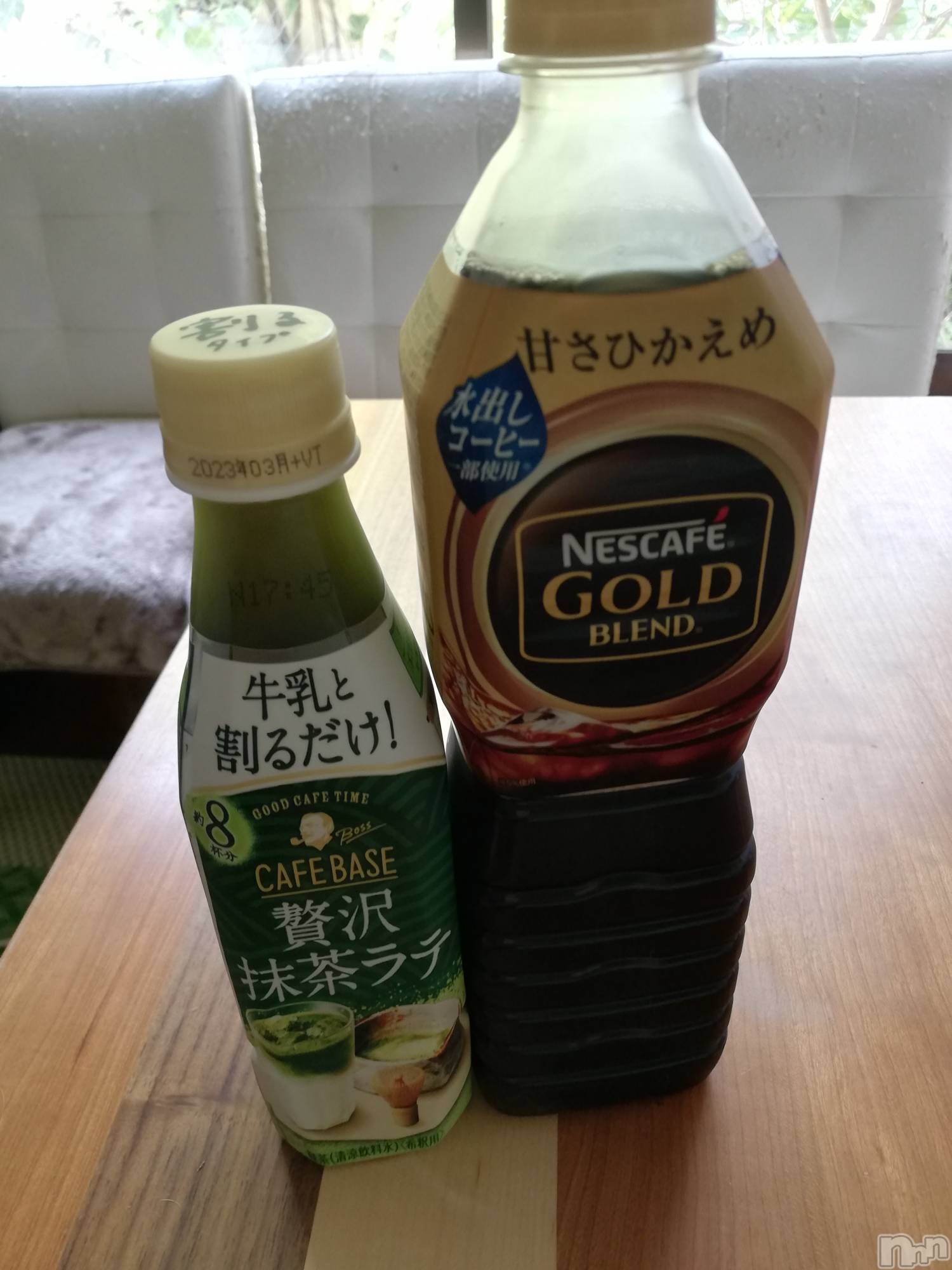 上越デリヘル上越最安値！奥様Deli急便(ジョウエツサイヤスネ！オクサマデリキュウビン)熟女エロパワー全開　あきほ(54)の2022年7月26日写メブログ「おはようございます☺️」