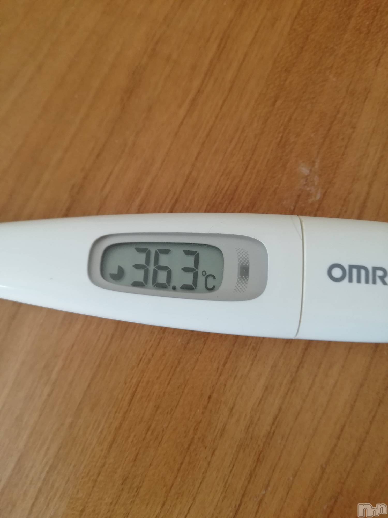 上越デリヘル上越最安値！奥様Deli急便(ジョウエツサイヤスネ！オクサマデリキュウビン)熟女エロパワー全開　あきほ(54)の2022年8月2日写メブログ「今日から出勤するよ🎵」