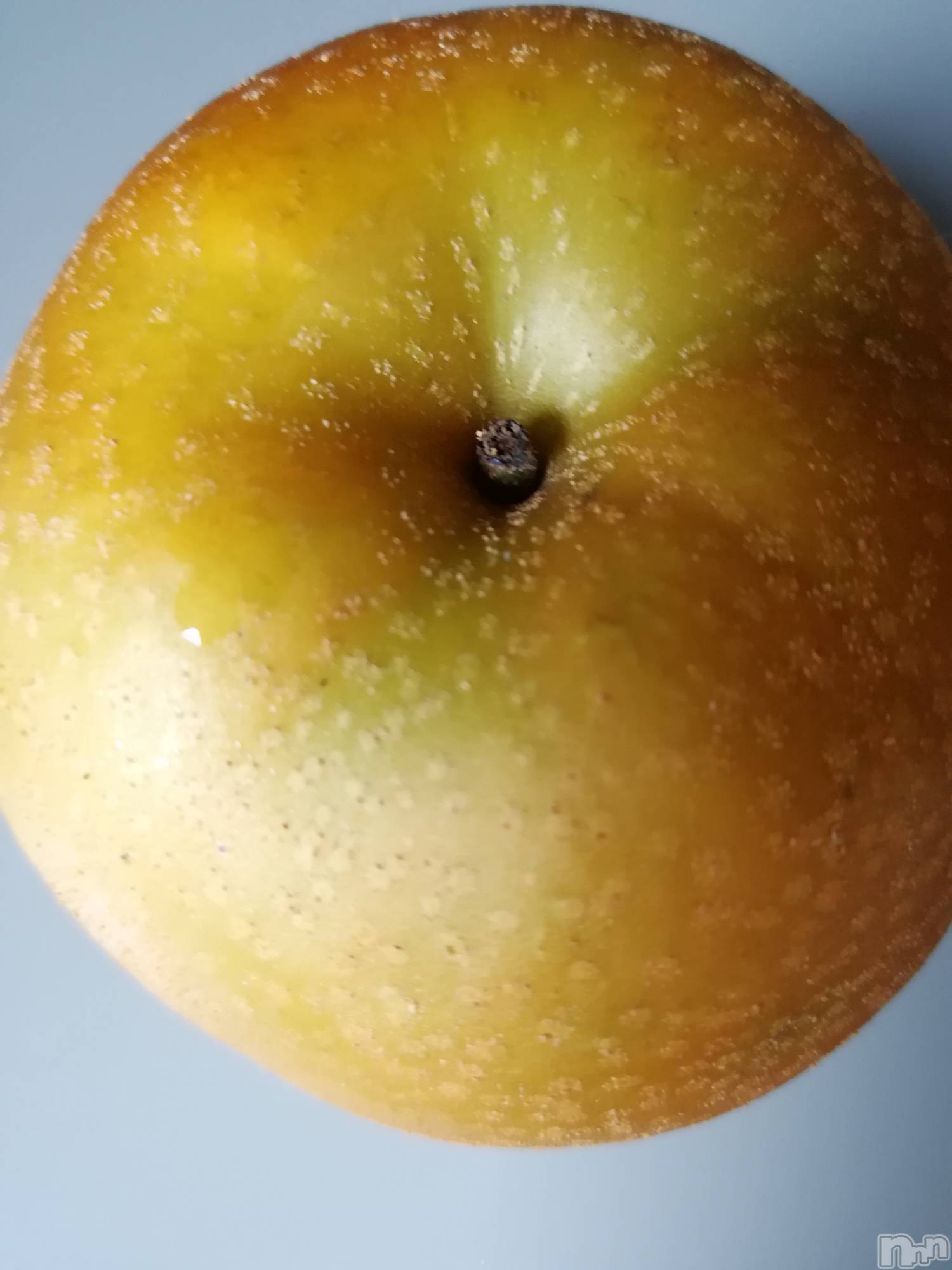 上越デリヘル上越最安値！奥様Deli急便(ジョウエツサイヤスネ！オクサマデリキュウビン)熟女エロパワー全開　あきほ(54)の2022年8月2日写メブログ「今日からあきほがイベントします☺️」