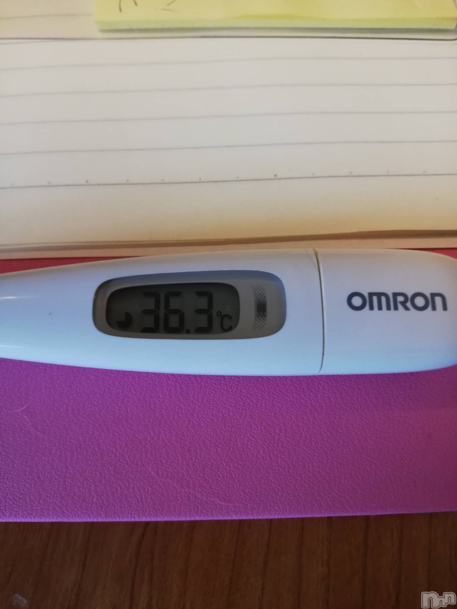 上越デリヘル上越最安値！奥様Deli急便(ジョウエツサイヤスネ！オクサマデリキュウビン)熟女エロパワー全開　あきほ(54)の2022年8月3日写メブログ「今日は………」