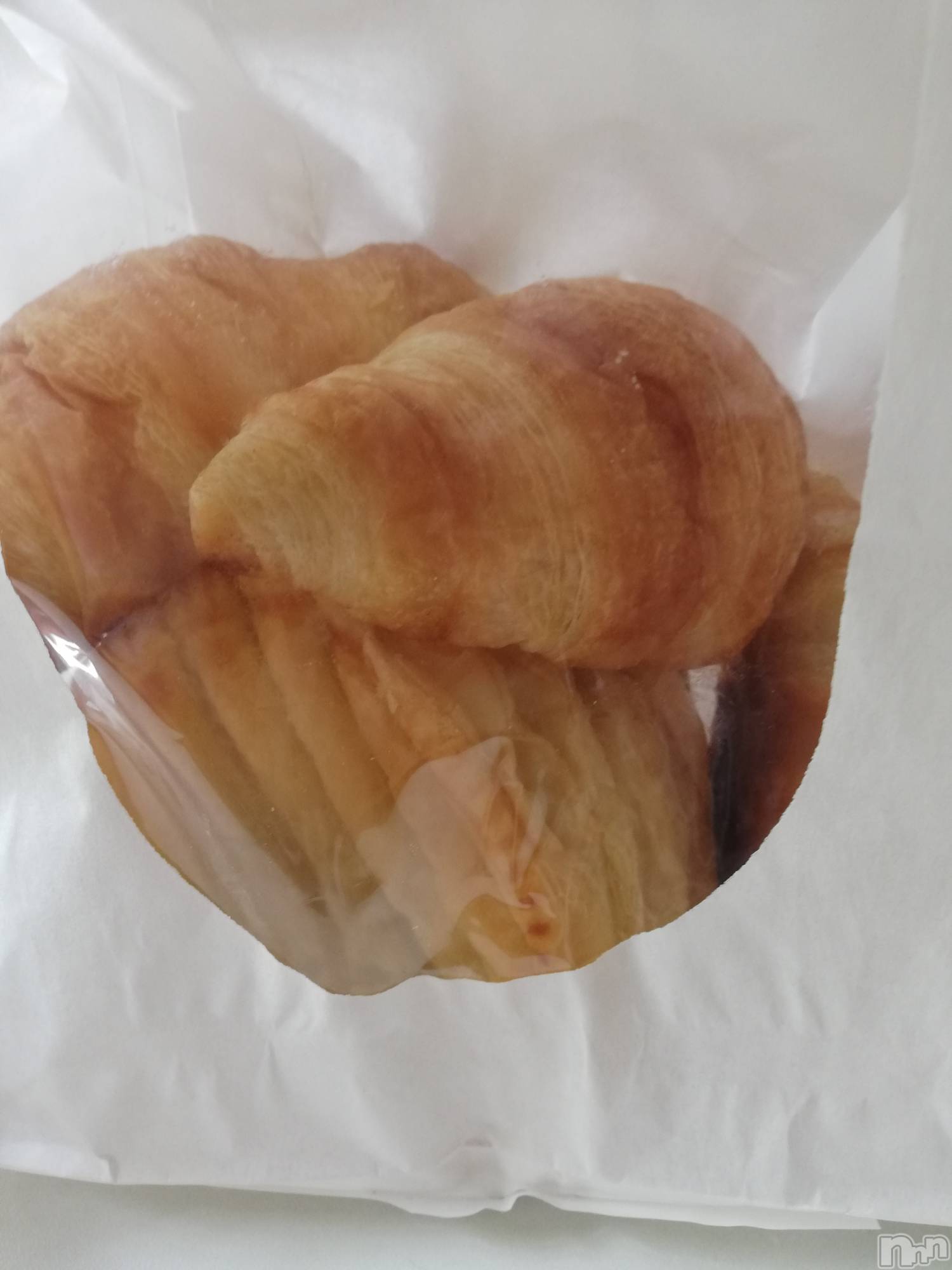 上越デリヘル上越最安値！奥様Deli急便(ジョウエツサイヤスネ！オクサマデリキュウビン)熟女エロパワー全開　あきほ(54)の2022年8月8日写メブログ「熟女と遊びませんか？損はさせないよ🎵」