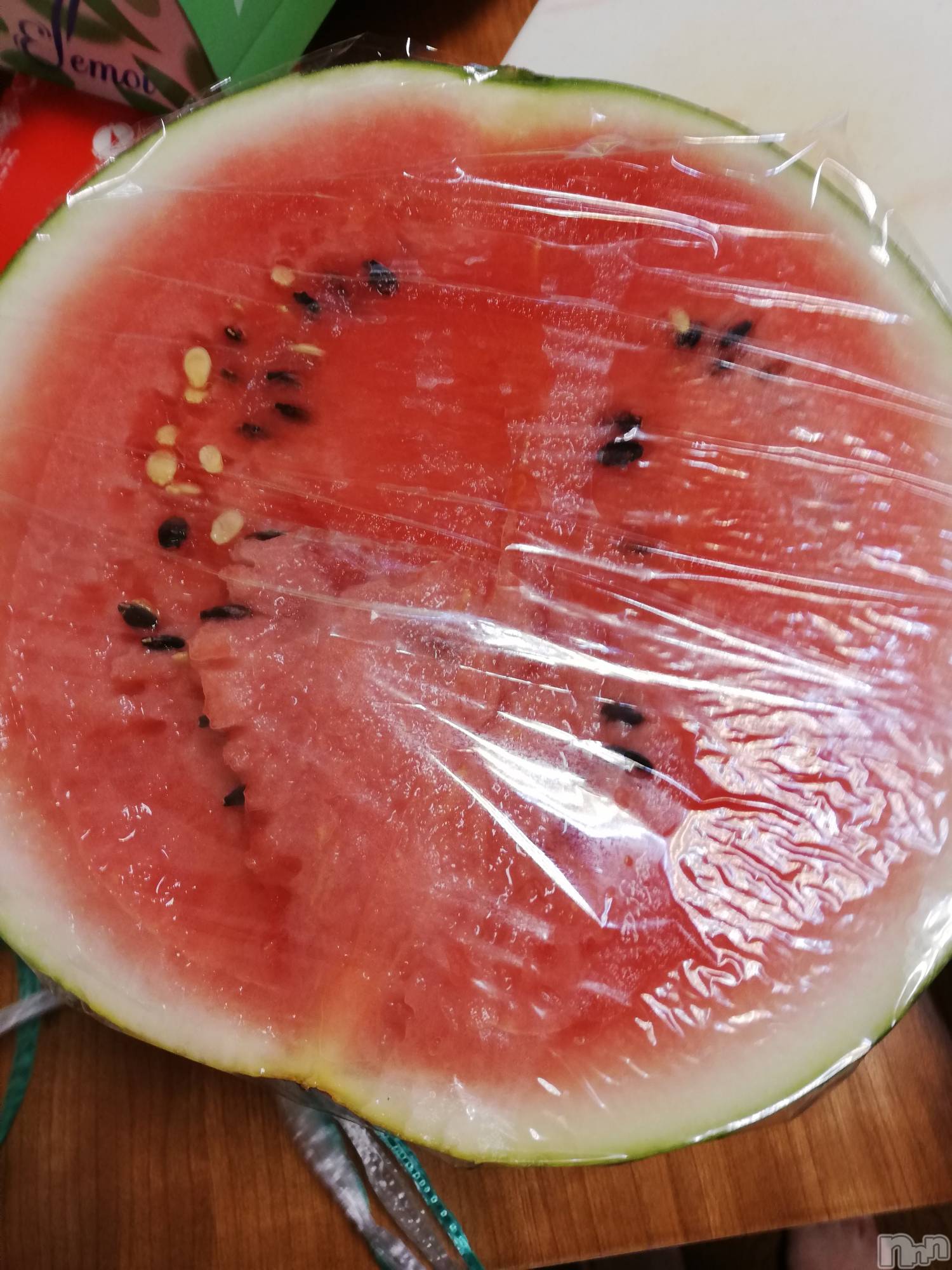 上越デリヘル上越最安値！奥様Deli急便(ジョウエツサイヤスネ！オクサマデリキュウビン)熟女エロパワー全開　あきほ(54)の2022年8月9日写メブログ「まだまだ待ってます♡」