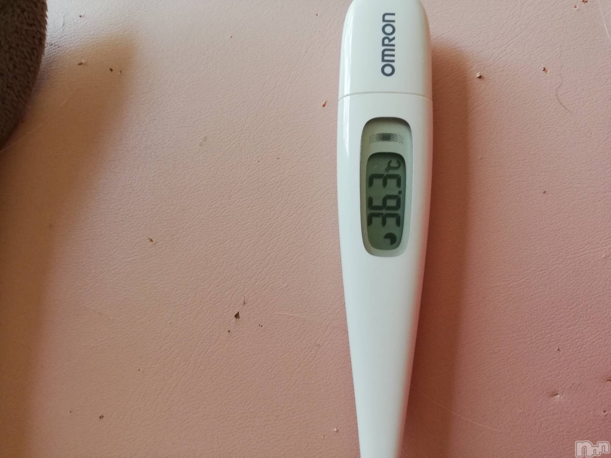 上越デリヘル上越最安値！奥様Deli急便(ジョウエツサイヤスネ！オクサマデリキュウビン)熟女エロパワー全開　あきほ(54)の2022年8月11日写メブログ「癒しを注入致します❤️」