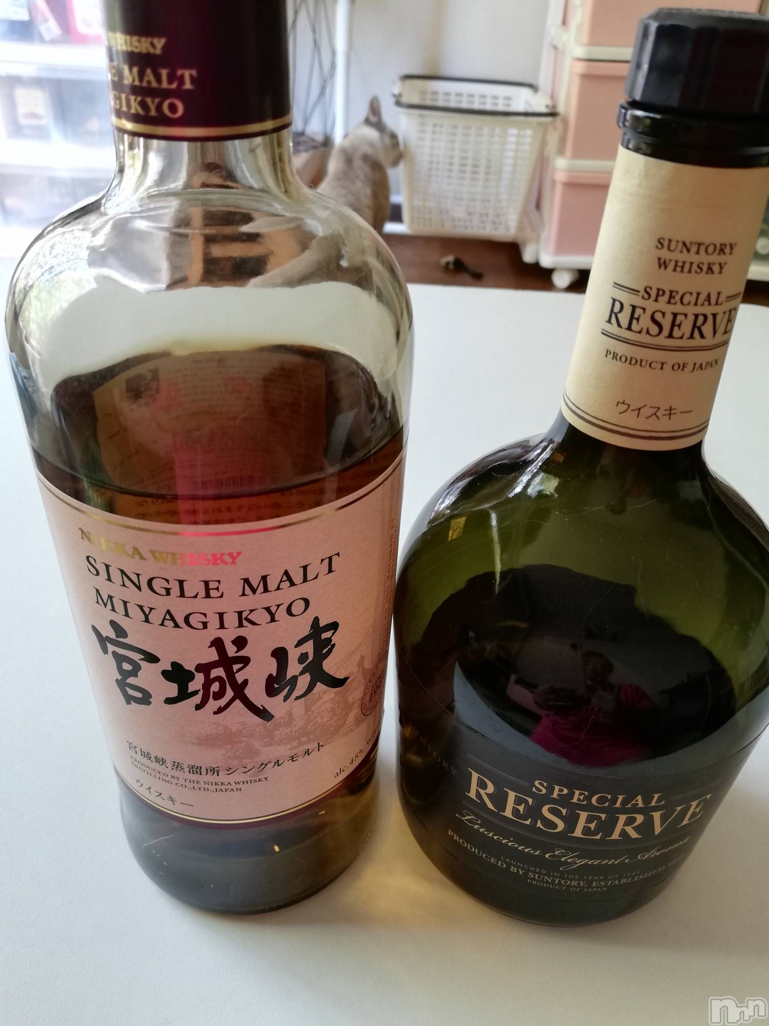 上越デリヘル上越最安値！奥様Deli急便(ジョウエツサイヤスネ！オクサマデリキュウビン)熟女エロパワー全開　あきほ(54)の2022年8月11日写メブログ「熟女は癒しをお届けに参ります❤️」