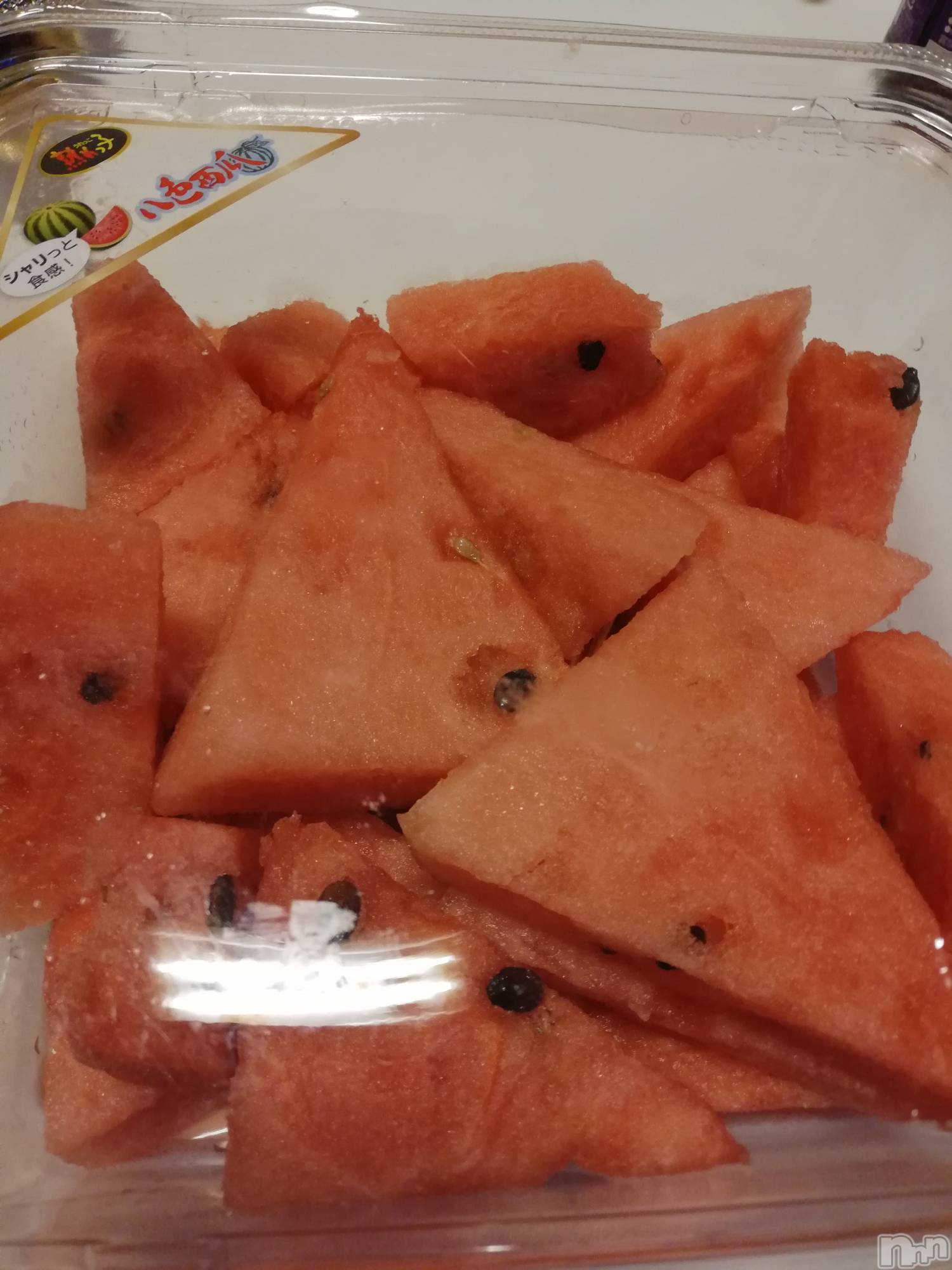 上越デリヘル上越最安値！奥様Deli急便(ジョウエツサイヤスネ！オクサマデリキュウビン)熟女エロパワー全開　あきほ(54)の2022年8月13日写メブログ「そろそろ熟女が出勤の準備します☺️」