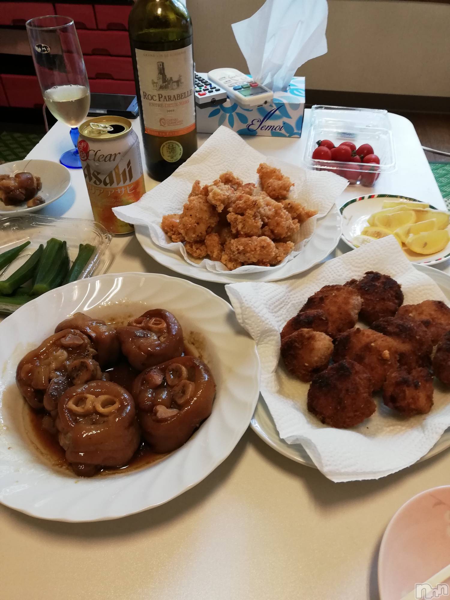 上越デリヘル上越最安値！奥様Deli急便(ジョウエツサイヤスネ！オクサマデリキュウビン)熟女エロパワー全開　あきほ(54)の2022年8月14日写メブログ「おはようございます。宜しくね♡」