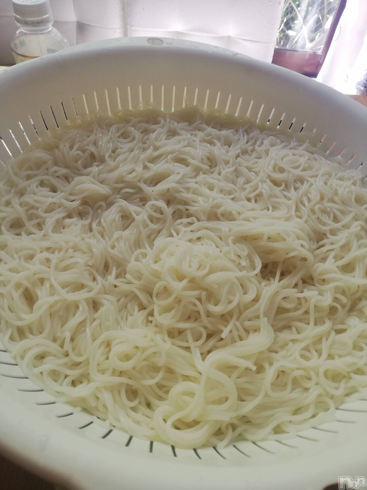 上越デリヘル上越最安値！奥様Deli急便(ジョウエツサイヤスネ！オクサマデリキュウビン)熟女エロパワー全開　あきほ(54)の2022年8月14日写メブログ「２時まで空いています」