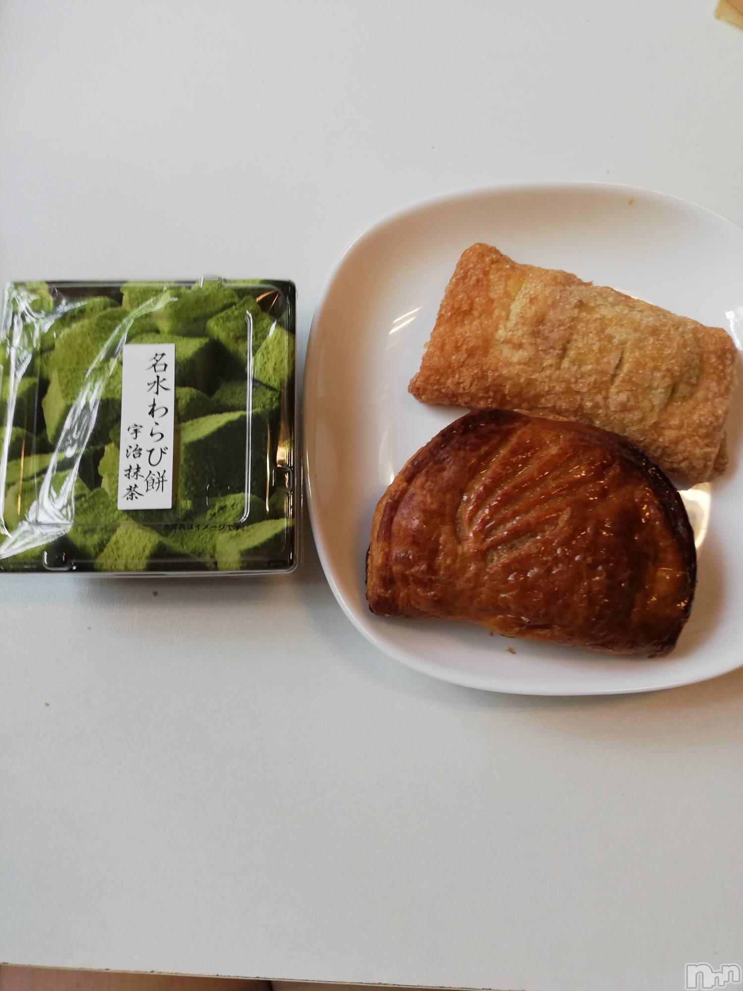 上越デリヘル上越最安値！奥様Deli急便(ジョウエツサイヤスネ！オクサマデリキュウビン)熟女エロパワー全開　あきほ(54)の2022年8月17日写メブログ「おはようございます。宜しくね♡」