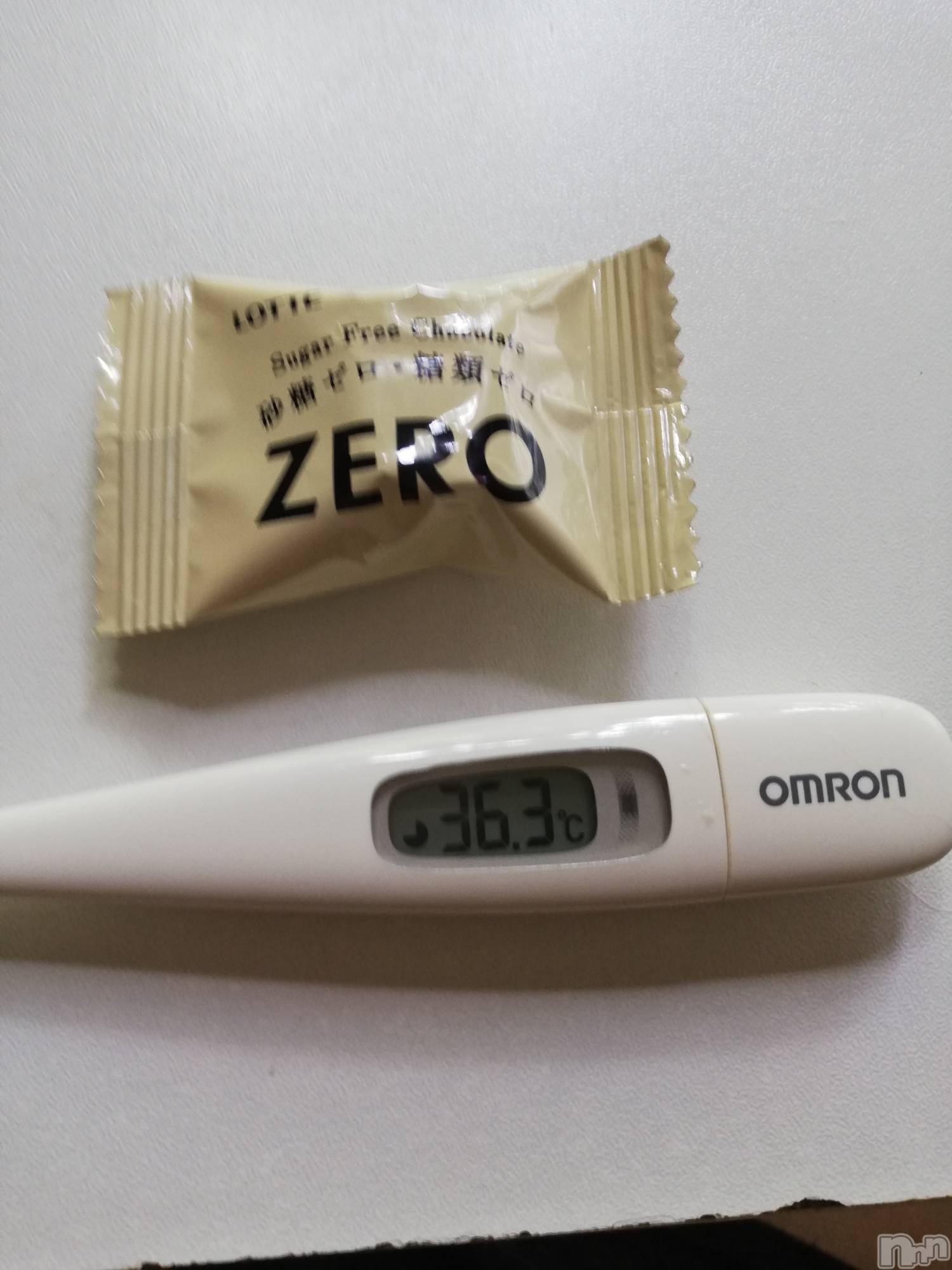 上越デリヘル上越最安値！奥様Deli急便(ジョウエツサイヤスネ！オクサマデリキュウビン)熟女エロパワー全開　あきほ(54)の2022年8月21日写メブログ「休みなく出勤するよW」