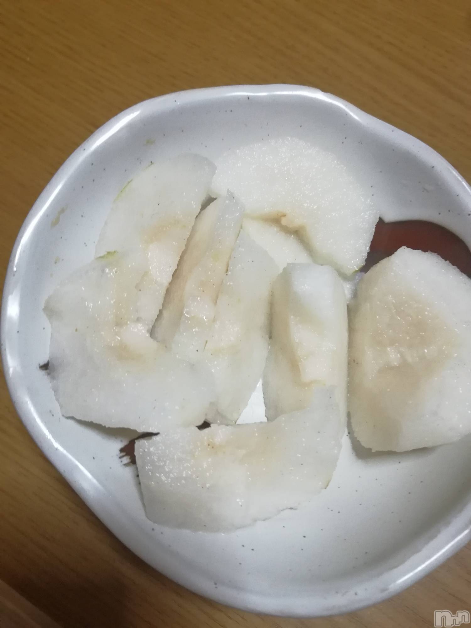 上越デリヘル上越最安値！奥様Deli急便(ジョウエツサイヤスネ！オクサマデリキュウビン)熟女エロパワー全開　あきほ(54)の2022年8月24日写メブログ「おはようございます☺️熟女と……」