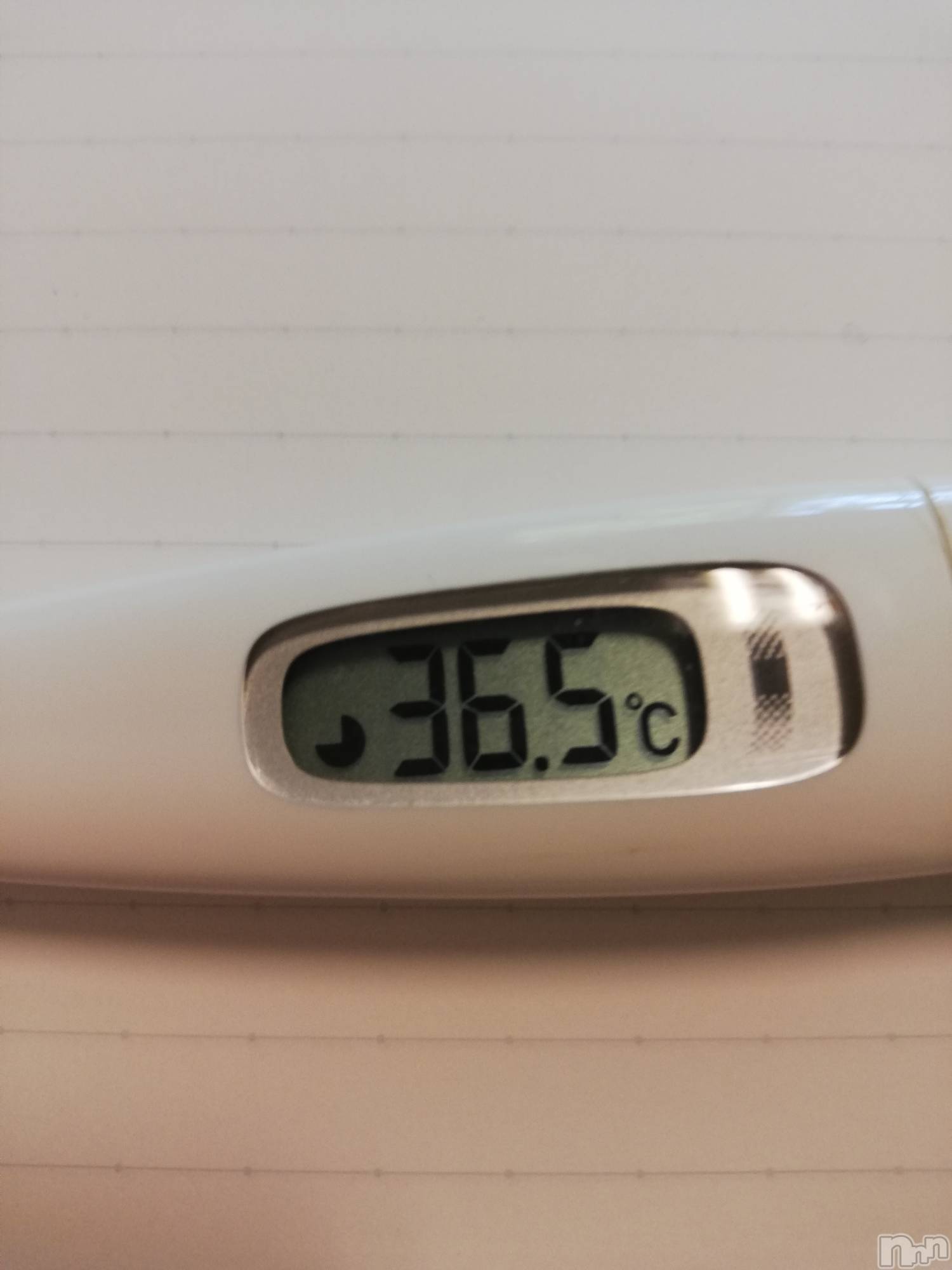 上越デリヘル上越最安値！奥様Deli急便(ジョウエツサイヤスネ！オクサマデリキュウビン)熟女エロパワー全開　あきほ(54)の2022年8月24日写メブログ「今日は何色かな～一緒に熟女と遊びましょ」