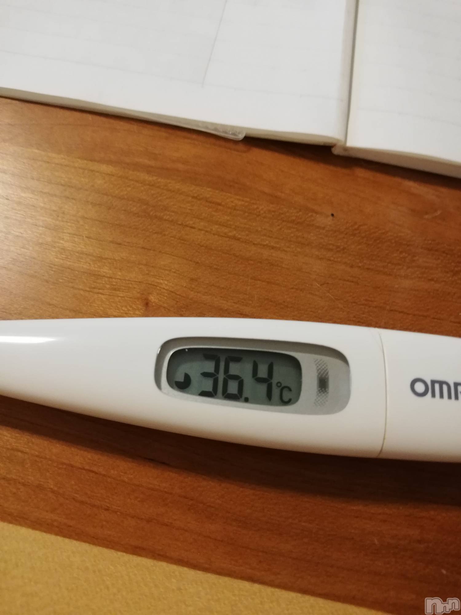 上越デリヘル上越最安値！奥様Deli急便(ジョウエツサイヤスネ！オクサマデリキュウビン)熟女エロパワー全開　あきほ(54)の2022年8月26日写メブログ「短時間です(*^^*)満員御礼にならないうちに😁」