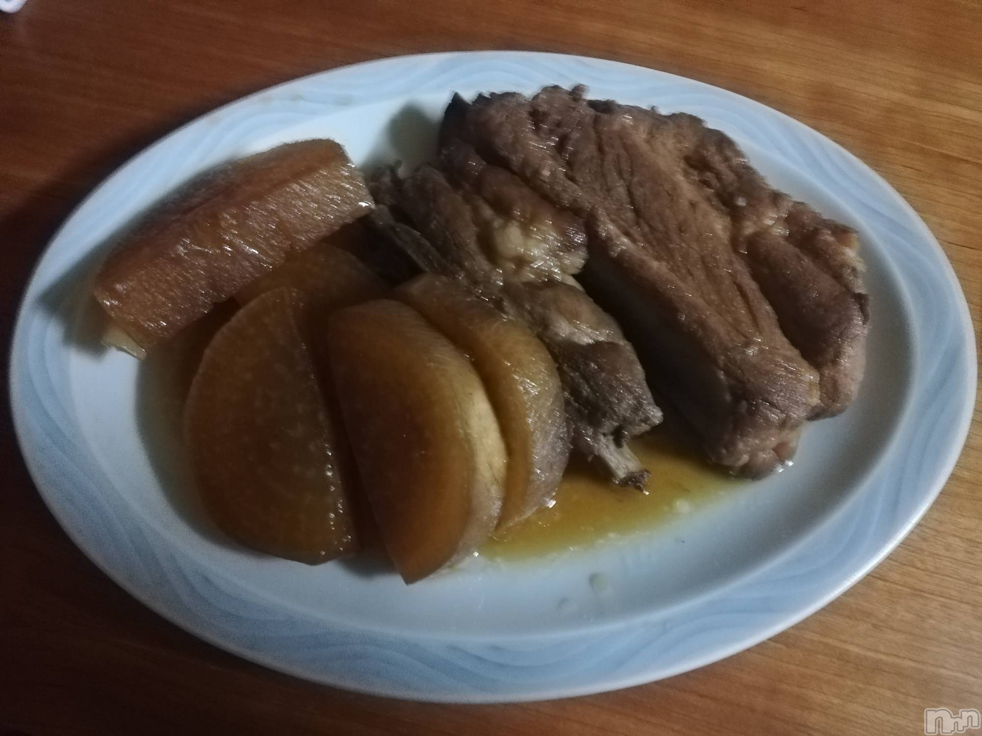 上越デリヘル上越最安値！奥様Deli急便(ジョウエツサイヤスネ！オクサマデリキュウビン)熟女エロパワー全開　あきほ(54)の2022年9月13日写メブログ「おはようございます☺️」