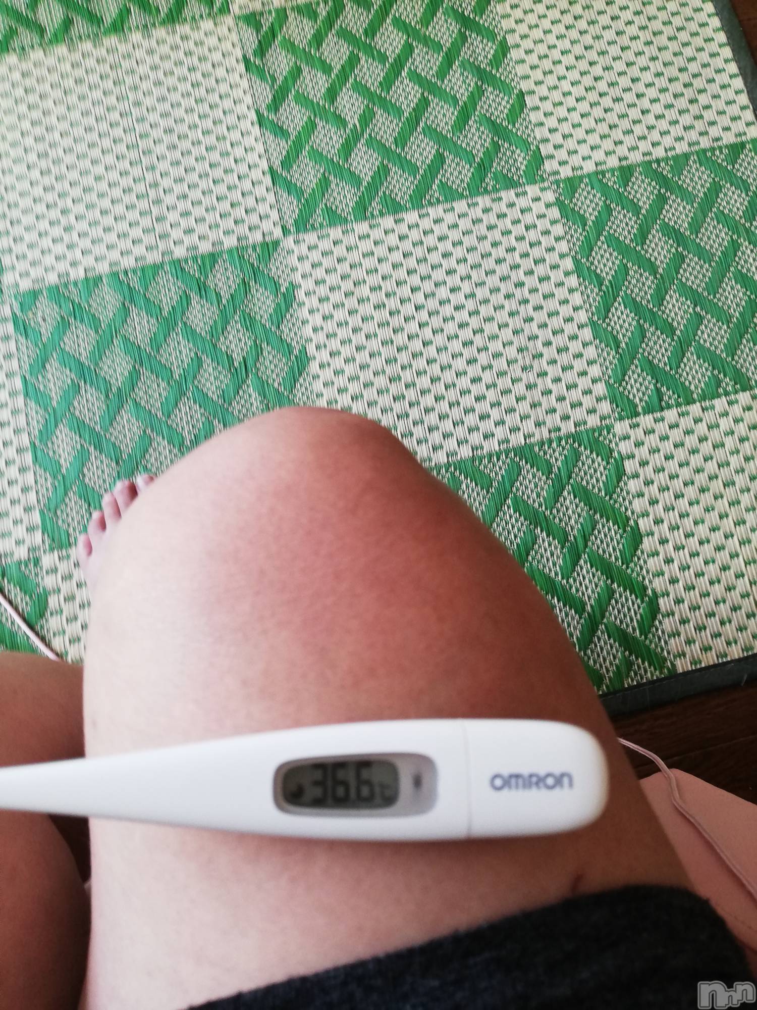 上越デリヘル上越最安値！奥様Deli急便(ジョウエツサイヤスネ！オクサマデリキュウビン)熟女エロパワー全開　あきほ(54)の2022年9月16日写メブログ「おはようございます。宜しくね♡」