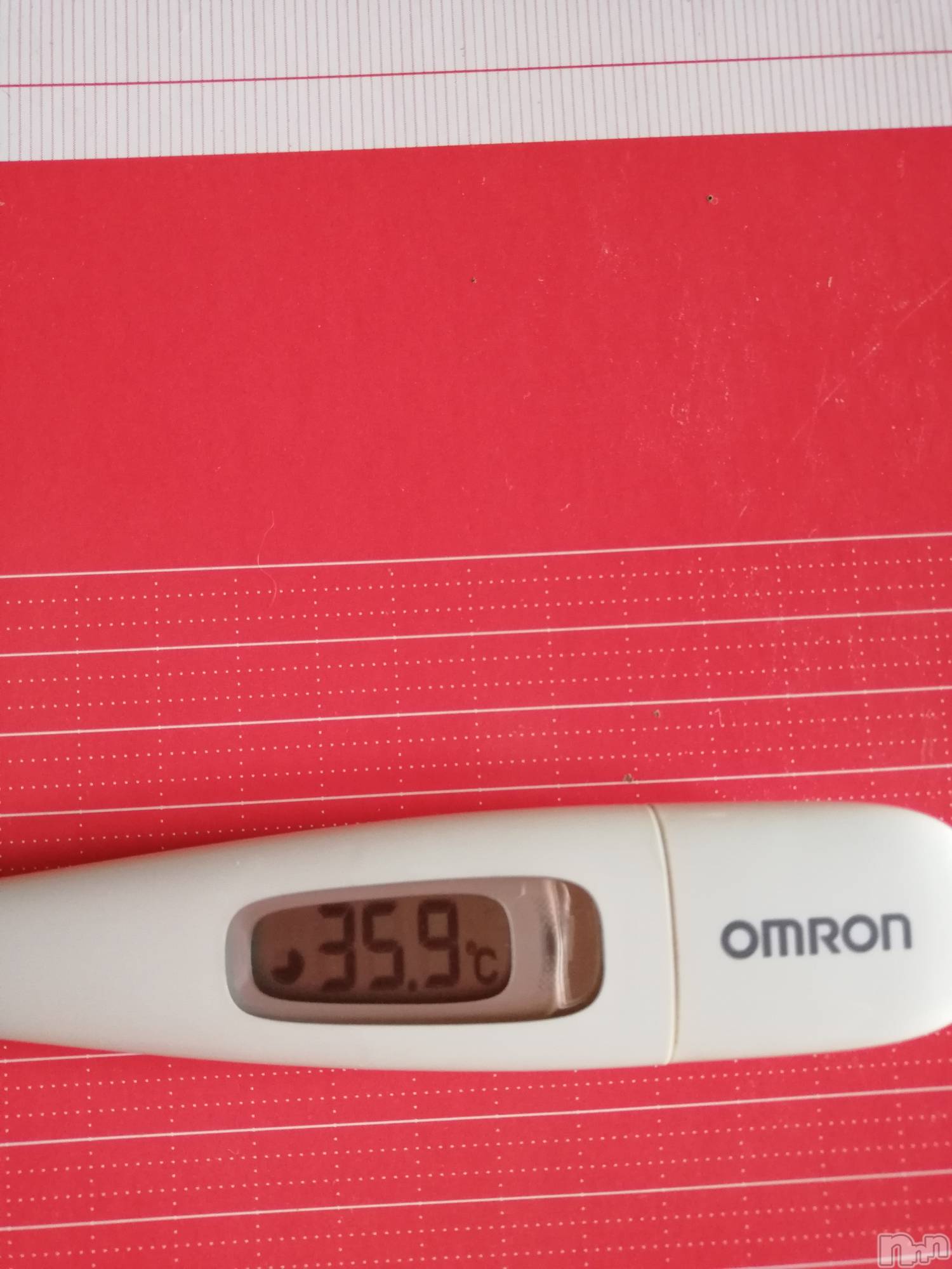 上越デリヘル上越最安値！奥様Deli急便(ジョウエツサイヤスネ！オクサマデリキュウビン)熟女エロパワー全開　あきほ(54)の2022年9月21日写メブログ「おはようございます☺️熟女と……」