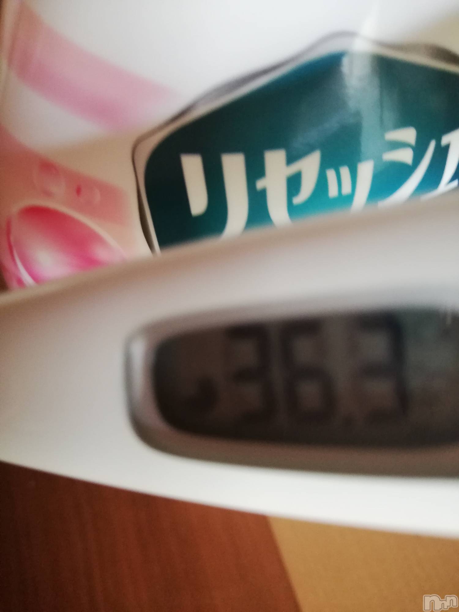 上越デリヘル上越最安値！奥様Deli急便(ジョウエツサイヤスネ！オクサマデリキュウビン)熟女エロパワー全開　あきほ(54)の2022年9月23日写メブログ「日曜日も出勤しようかな～😉」