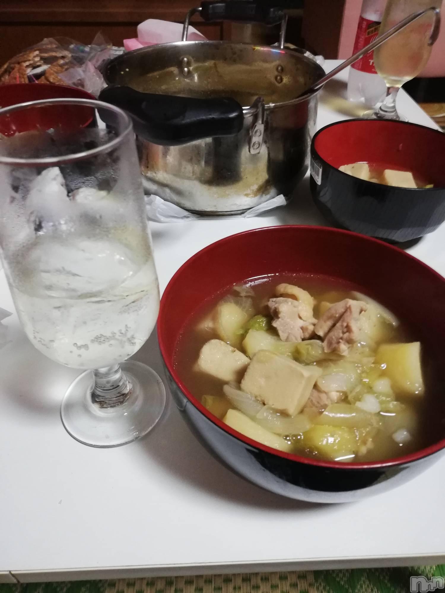 上越デリヘル上越最安値！奥様Deli急便(ジョウエツサイヤスネ！オクサマデリキュウビン)熟女エロパワー全開　あきほ(54)の2022年10月4日写メブログ「今日から１週間お休みさせて頂きます🙏」