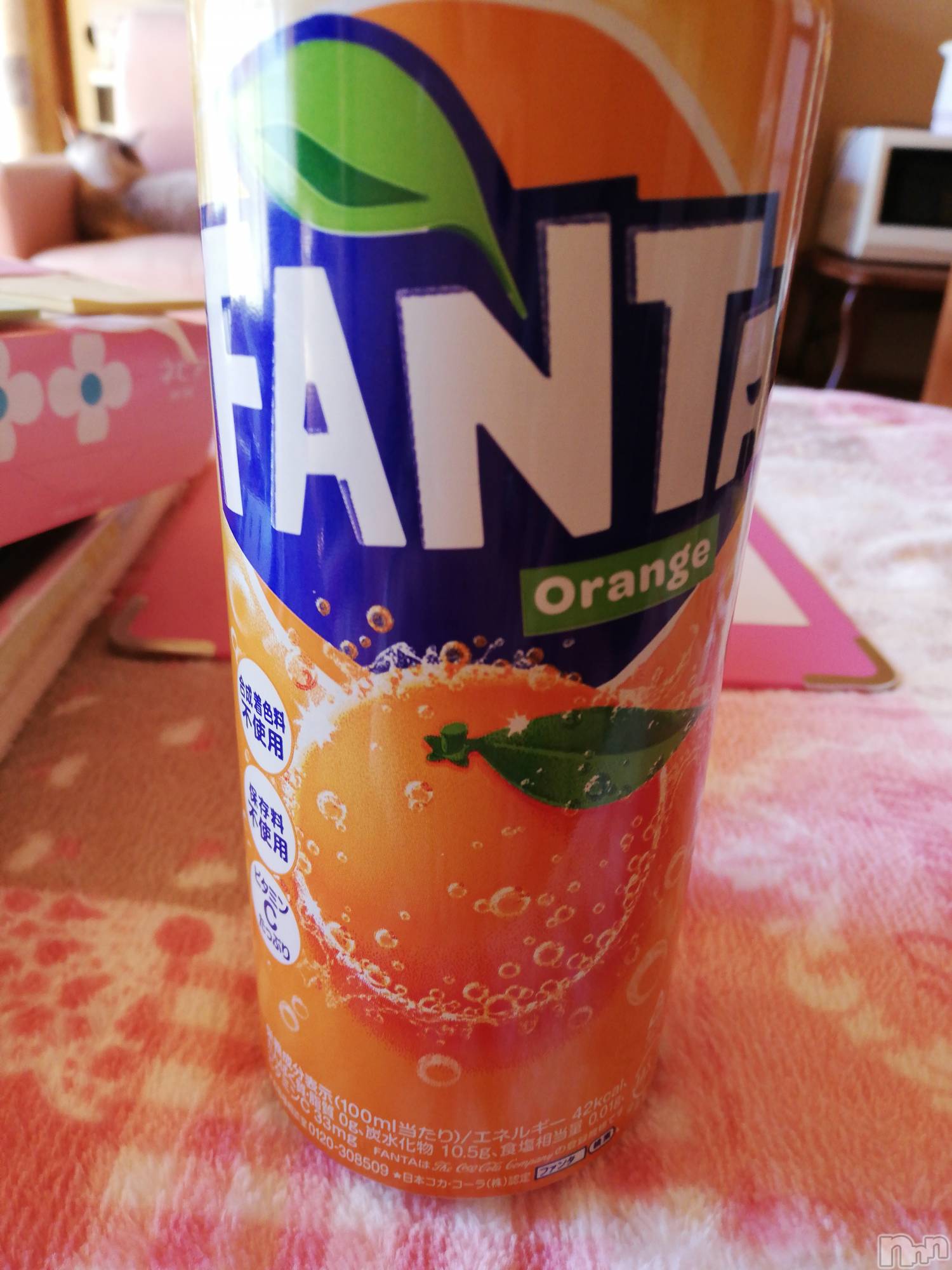 上越デリヘル上越最安値！奥様Deli急便(ジョウエツサイヤスネ！オクサマデリキュウビン)熟女エロパワー全開　あきほ(54)の2022年10月11日写メブログ「今日は14時からだよ！」