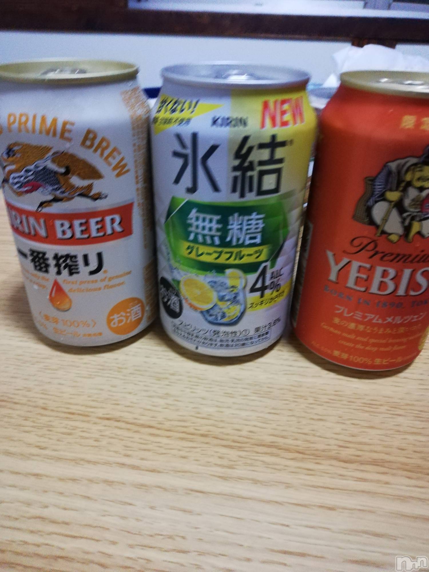 上越デリヘル上越最安値！奥様Deli急便(ジョウエツサイヤスネ！オクサマデリキュウビン)熟女エロパワー全開　あきほ(54)の2022年10月12日写メブログ「ありがとうございました❤️」