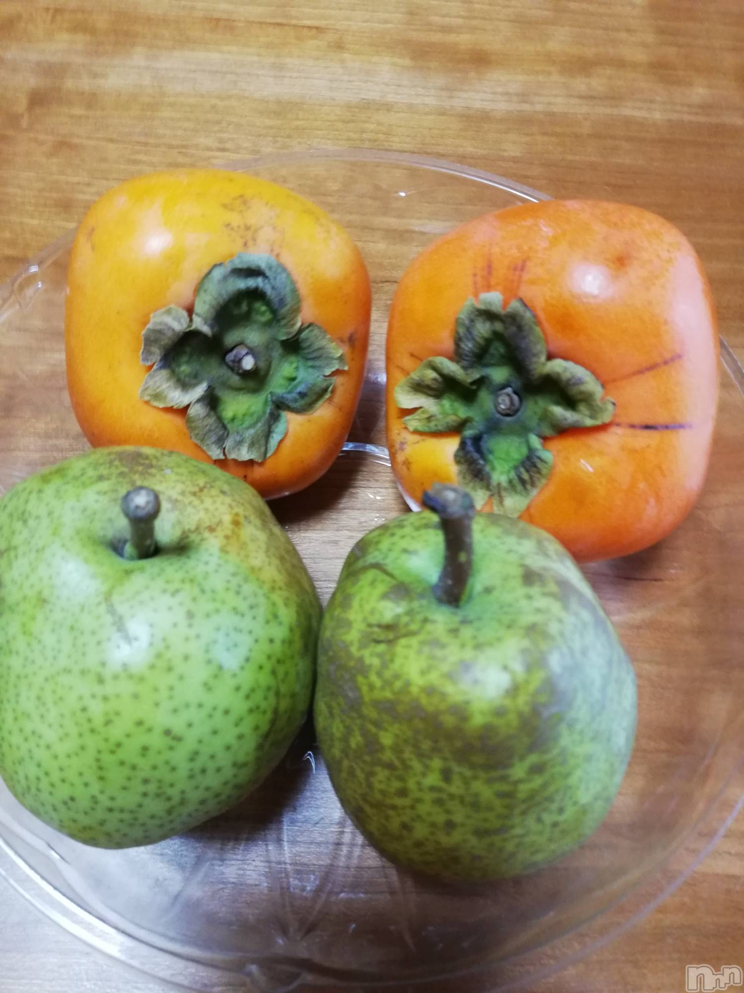 上越デリヘル上越最安値！奥様Deli急便(ジョウエツサイヤスネ！オクサマデリキュウビン)熟女エロパワー全開　あきほ(54)の2022年10月17日写メブログ「ありがとうございました❤️」