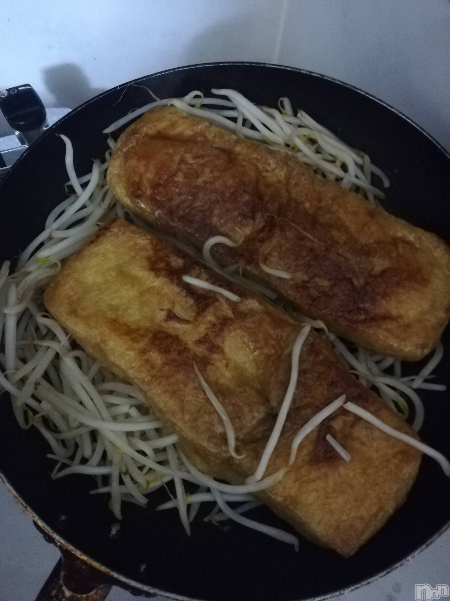 上越デリヘル上越最安値！奥様Deli急便(ジョウエツサイヤスネ！オクサマデリキュウビン)熟女エロパワー全開　あきほ(54)の2022年10月17日写メブログ「これから」