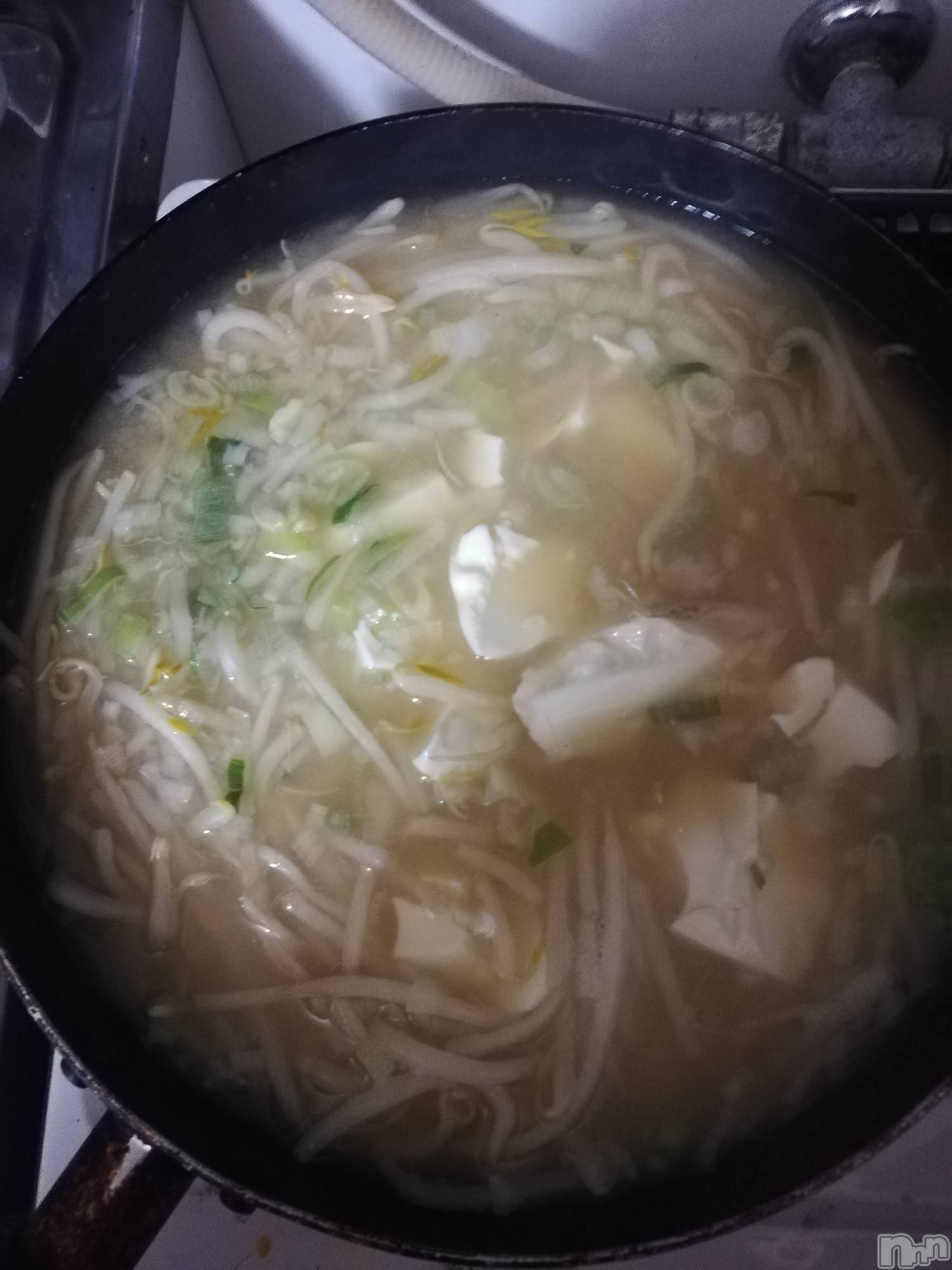 上越デリヘル上越最安値！奥様Deli急便(ジョウエツサイヤスネ！オクサマデリキュウビン)熟女エロパワー全開　あきほ(54)の2022年10月17日写メブログ「もう1名様限定♥️」