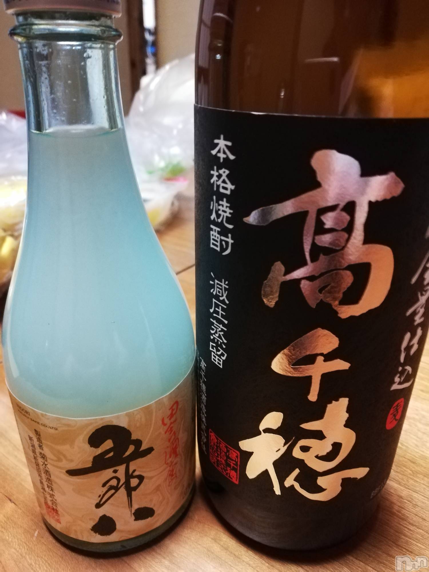 上越デリヘル上越最安値！奥様Deli急便(ジョウエツサイヤスネ！オクサマデリキュウビン)熟女エロパワー全開　あきほ(54)の2022年10月20日写メブログ「木曜日𝙏𝙝𝙪𝙧𝙨𝙙𝙖𝙮」