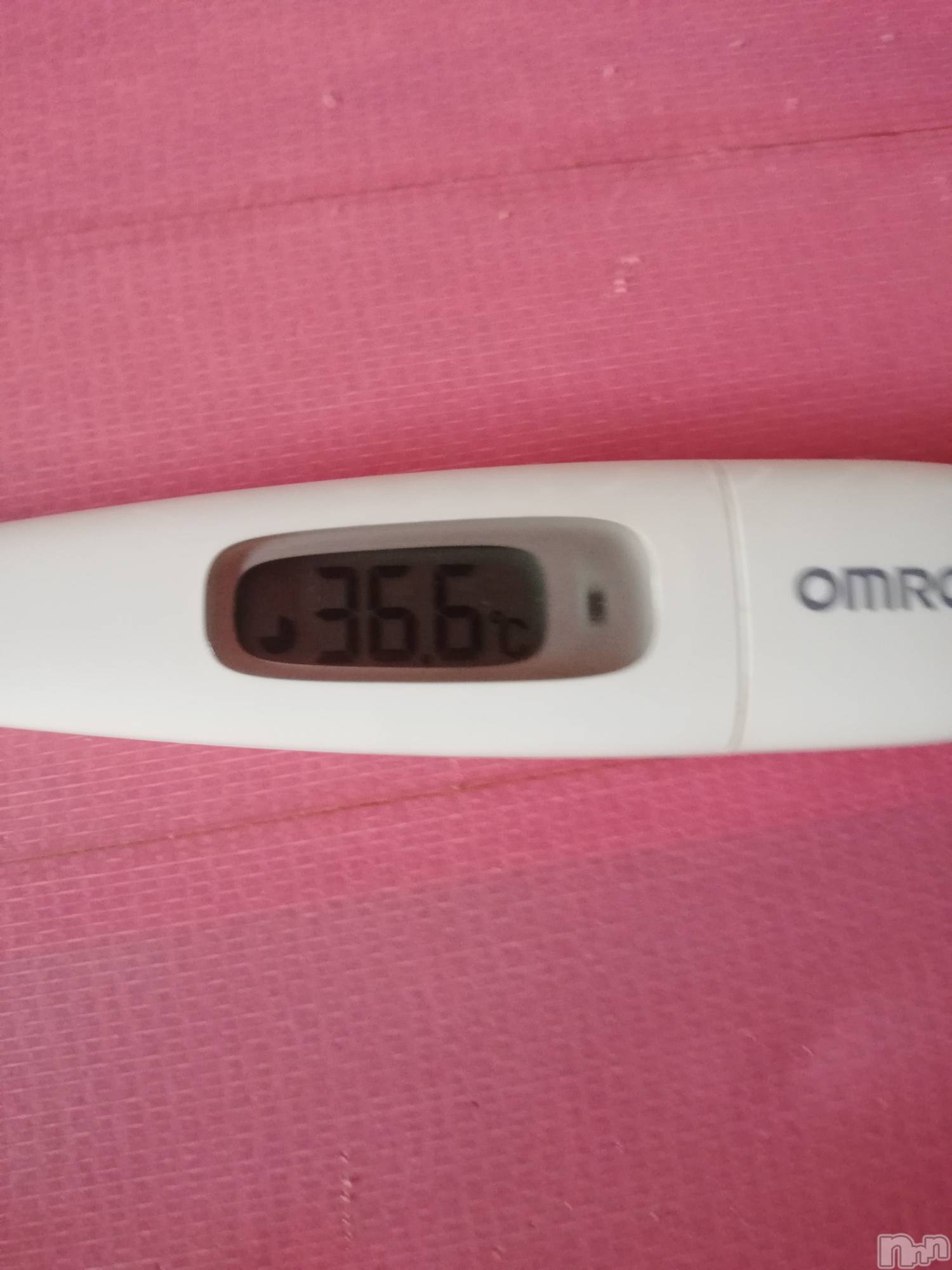 上越デリヘル上越最安値！奥様Deli急便(ジョウエツサイヤスネ！オクサマデリキュウビン)熟女エロパワー全開　あきほ(54)の2022年10月20日写メブログ「暖かい(｡-_-｡)」