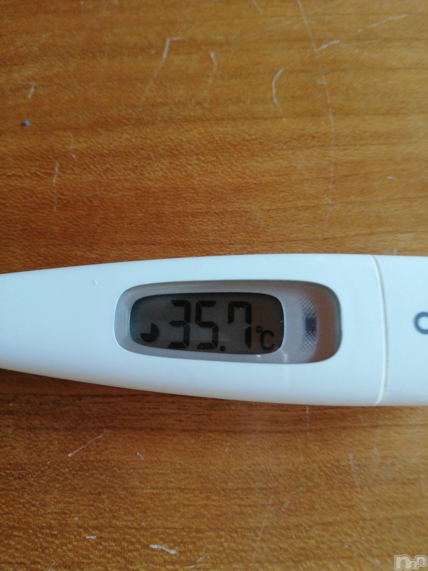 上越デリヘル上越最安値！奥様Deli急便(ジョウエツサイヤスネ！オクサマデリキュウビン)熟女エロパワー全開　あきほ(54)の2022年10月21日写メブログ「そろそろ出勤の準備して会いに行くよ(*^^*)」