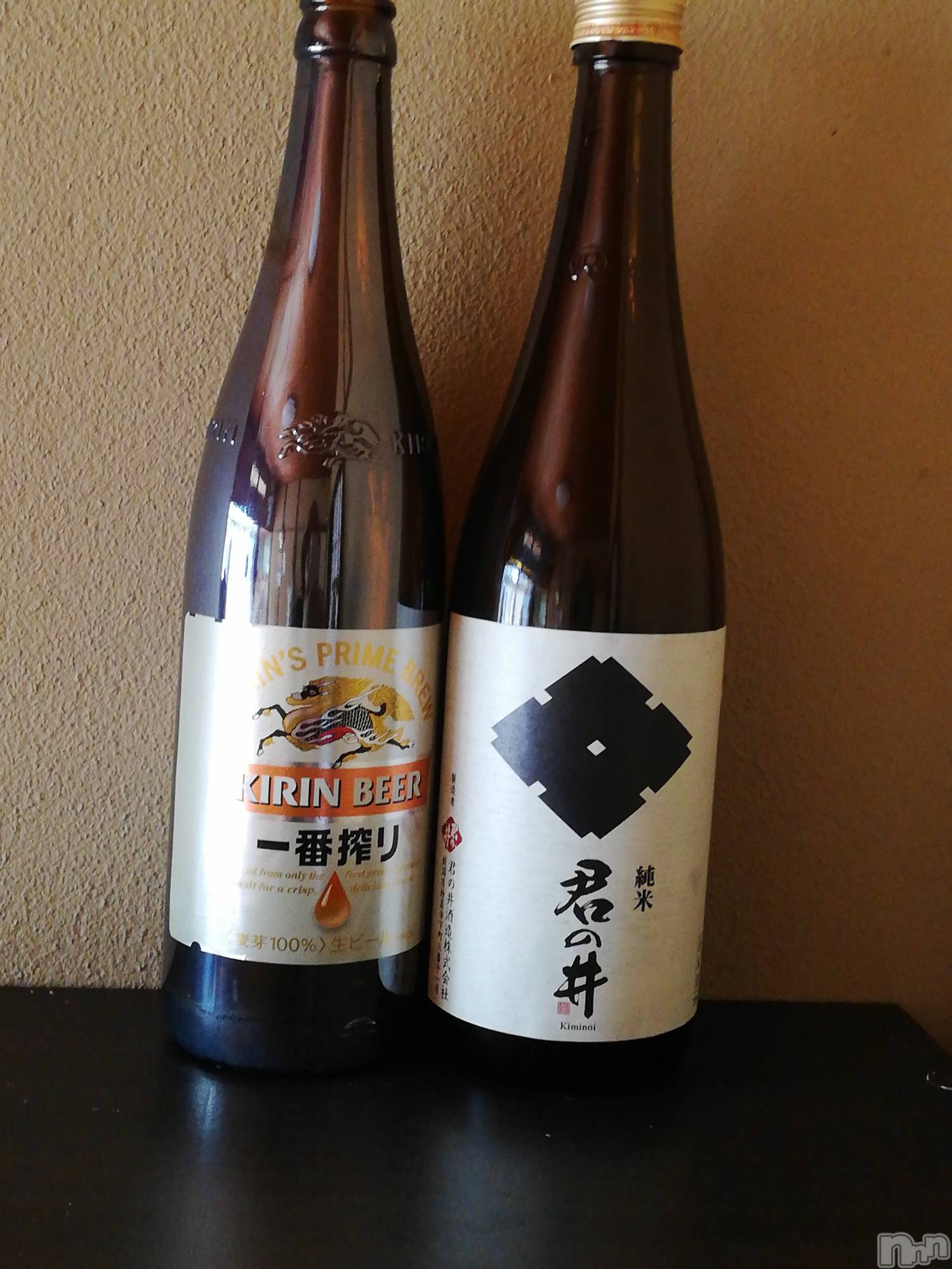 上越デリヘル上越最安値！奥様Deli急便(ジョウエツサイヤスネ！オクサマデリキュウビン)熟女エロパワー全開　あきほ(54)の2022年10月21日写メブログ「あきほのガソリン⛽💴」